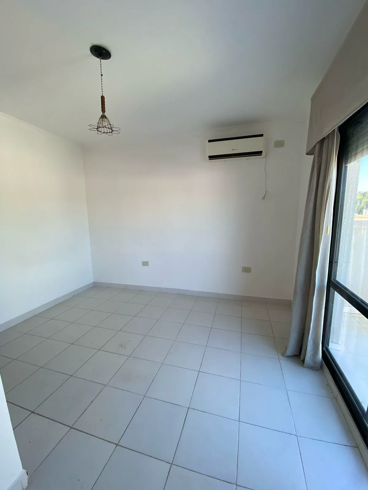 WhatsApp Image 2025-04-04 at 4.29.10 PM (2)