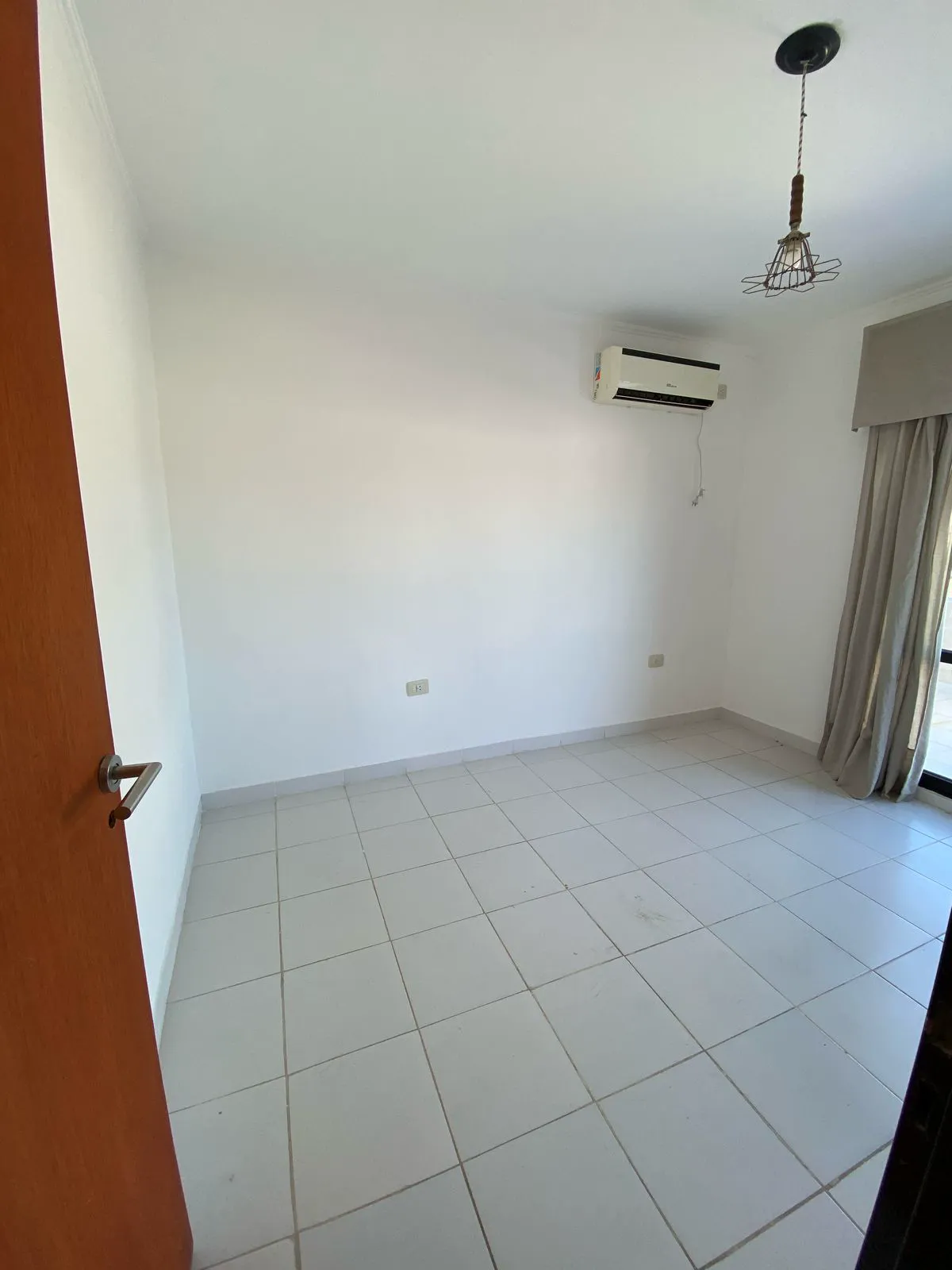 WhatsApp Image 2025-04-04 at 4.29.10 PM