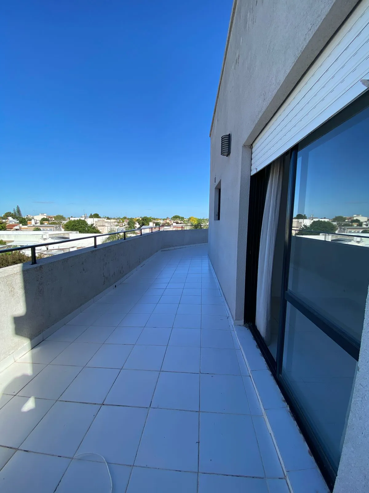 WhatsApp Image 2025-04-04 at 4.29.11 PM (1)