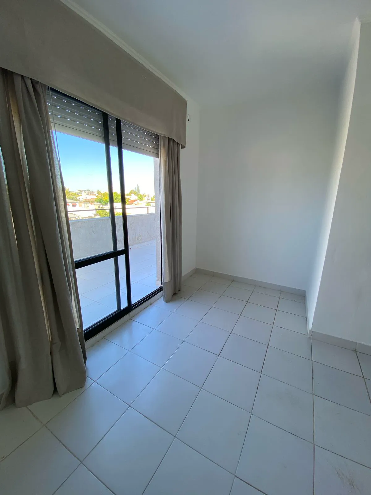 WhatsApp Image 2025-04-04 at 4.29.11 PM