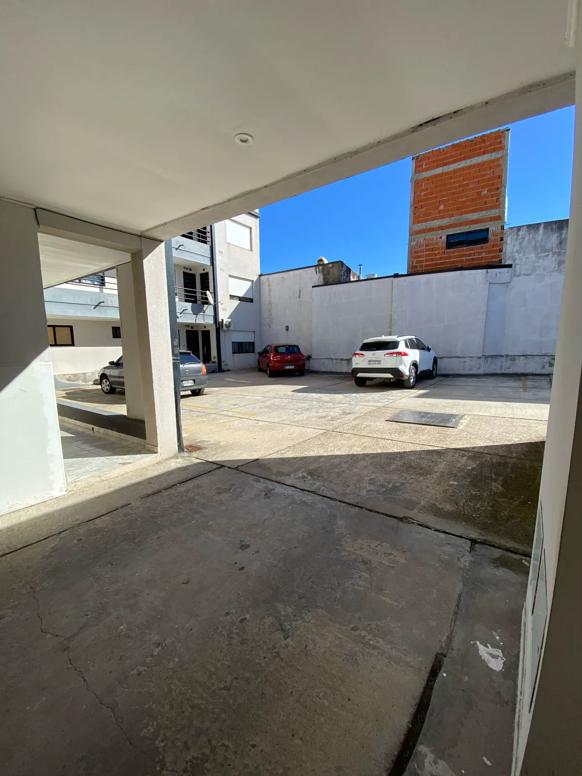 WhatsApp Image 2025-04-04 at 4.29.12 PM (2)