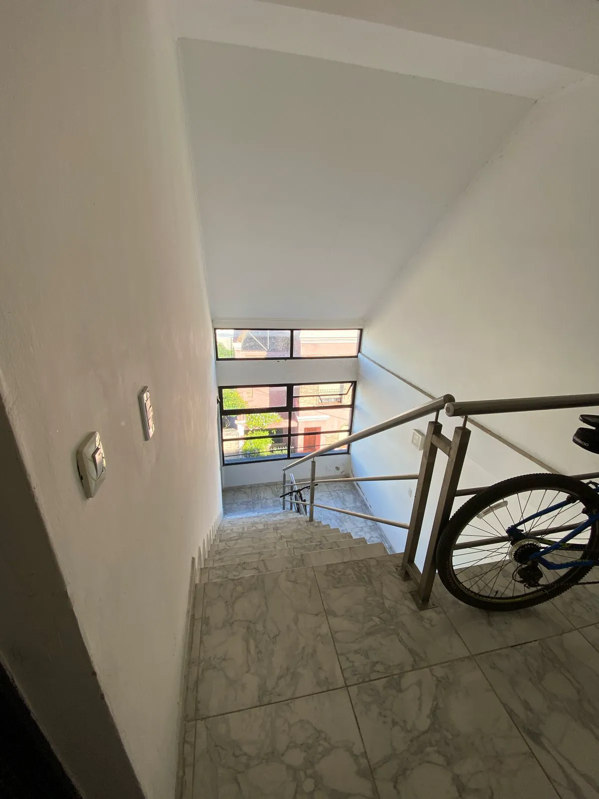 WhatsApp Image 2025-04-04 at 4.29.12 PM