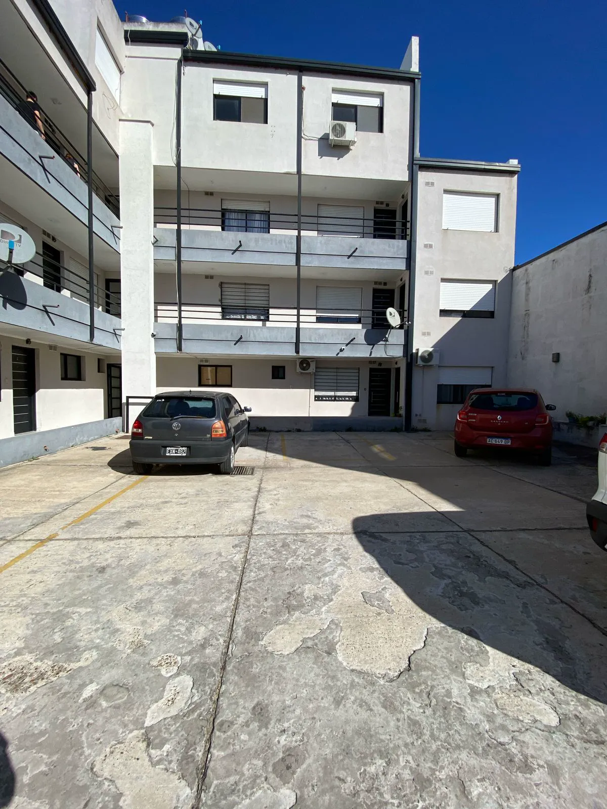 WhatsApp Image 2025-04-04 at 4.29.13 PM