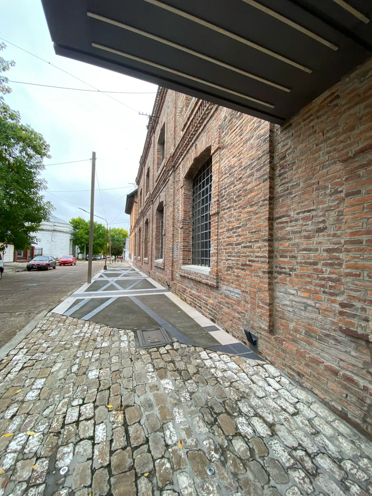 WhatsApp Image 2025-04-09 at 9.34.32 AM