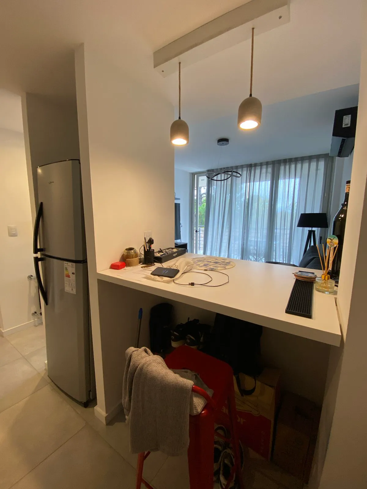 WhatsApp Image 2025-04-09 at 9.34.33 AM (1)