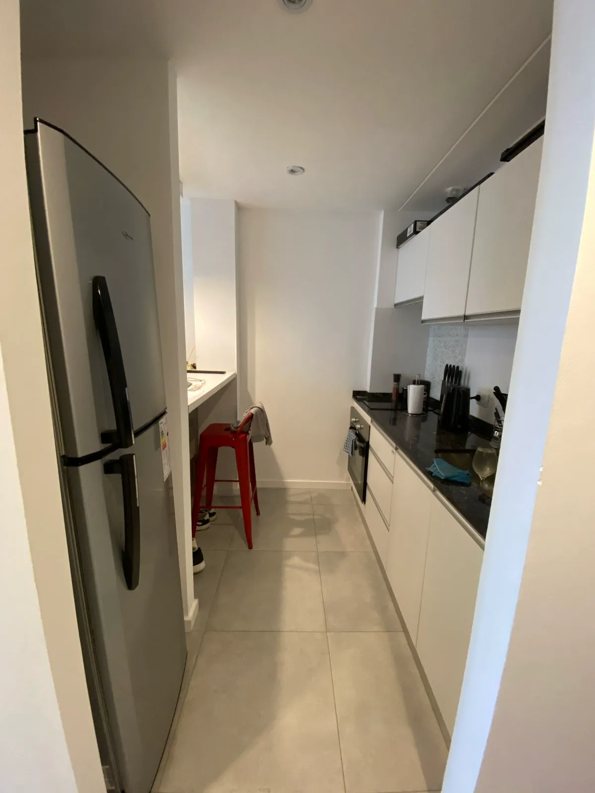 WhatsApp Image 2025-04-09 at 9.34.33 AM