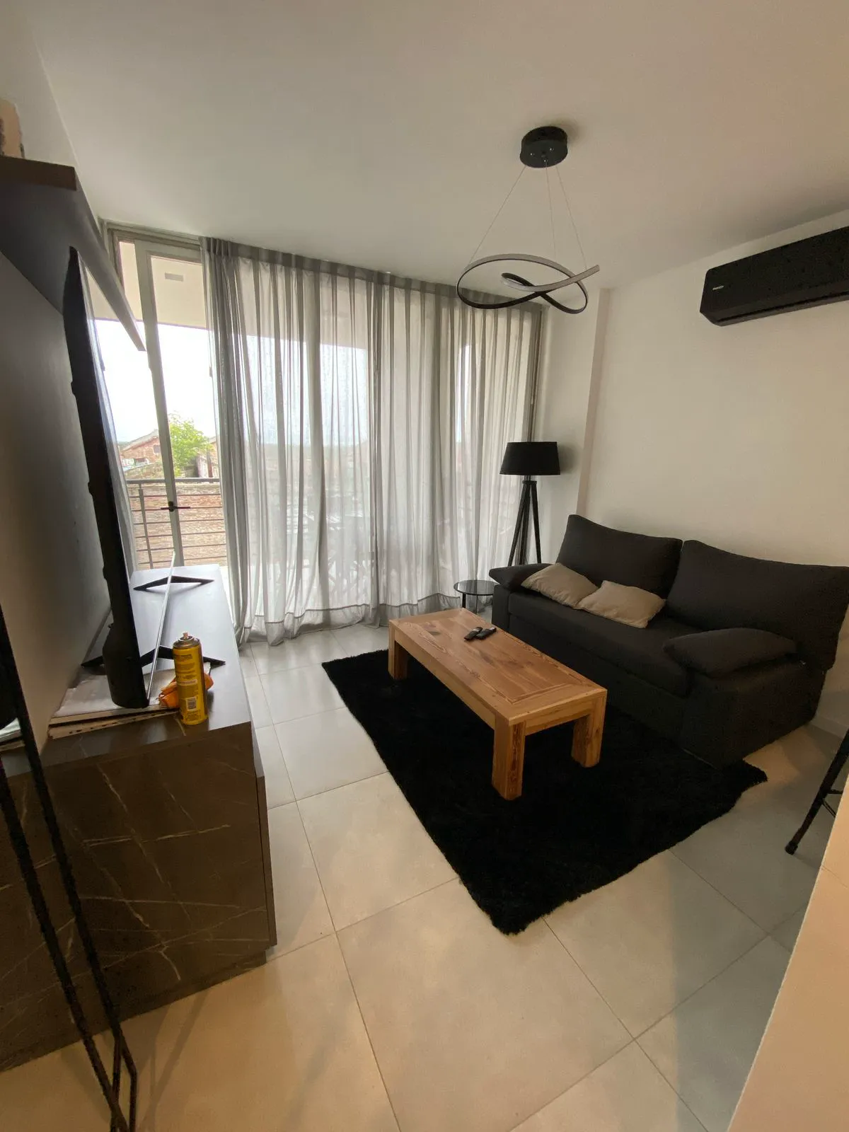 WhatsApp Image 2025-04-09 at 9.34.34 AM (2)