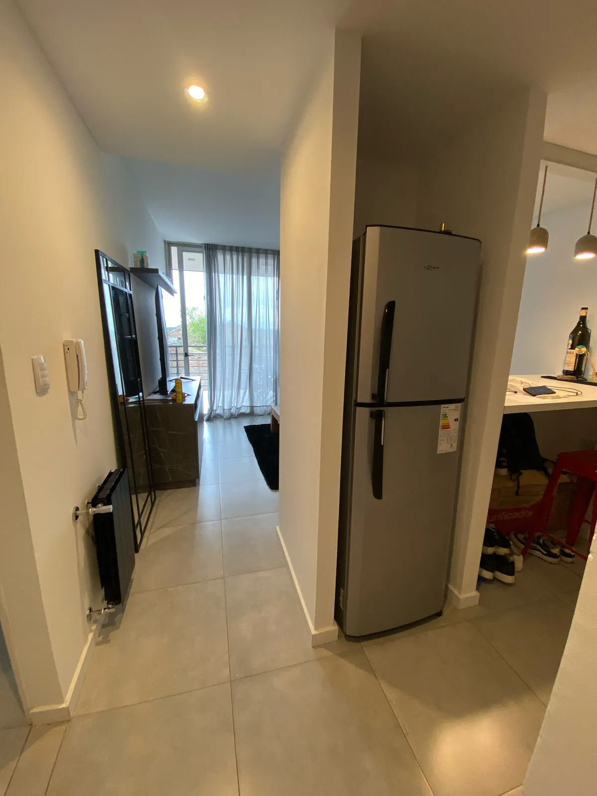 WhatsApp Image 2025-04-09 at 9.34.34 AM