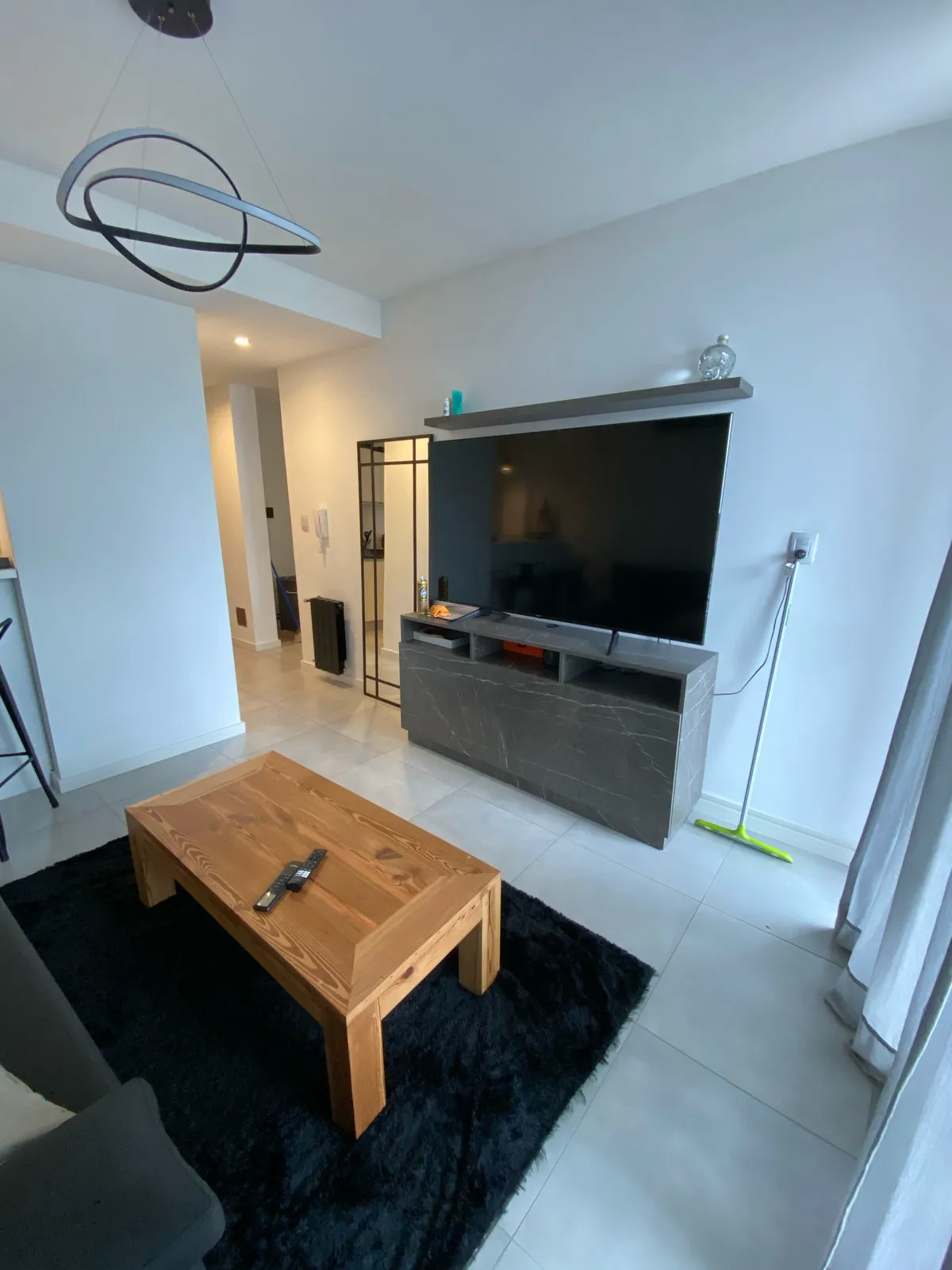 WhatsApp Image 2025-04-09 at 9.34.35 AM (1)