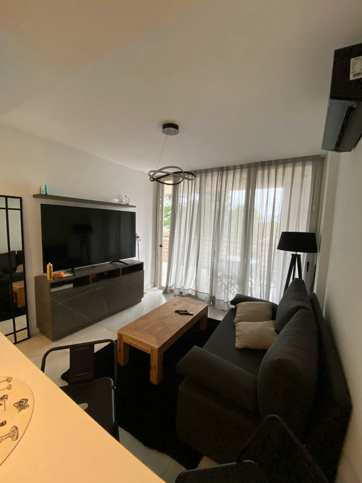 WhatsApp Image 2025-04-09 at 9.34.35 AM