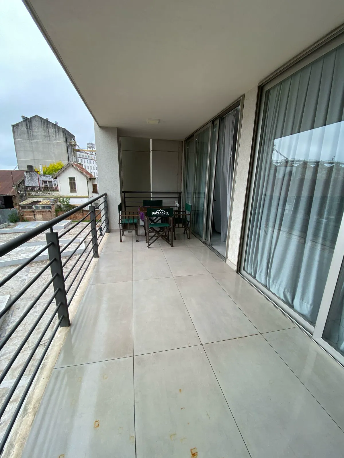 WhatsApp Image 2025-04-09 at 9.34.36 AM (1)