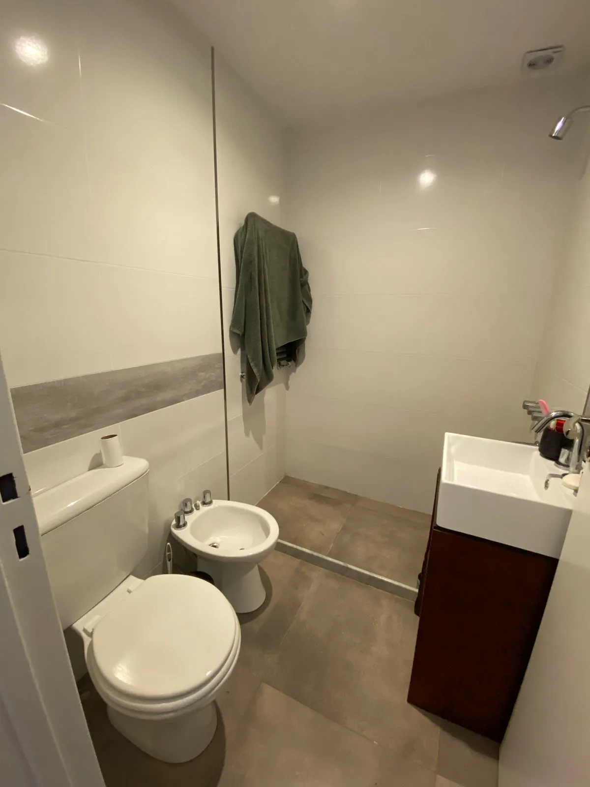 WhatsApp Image 2025-04-09 at 9.34.36 AM (2)