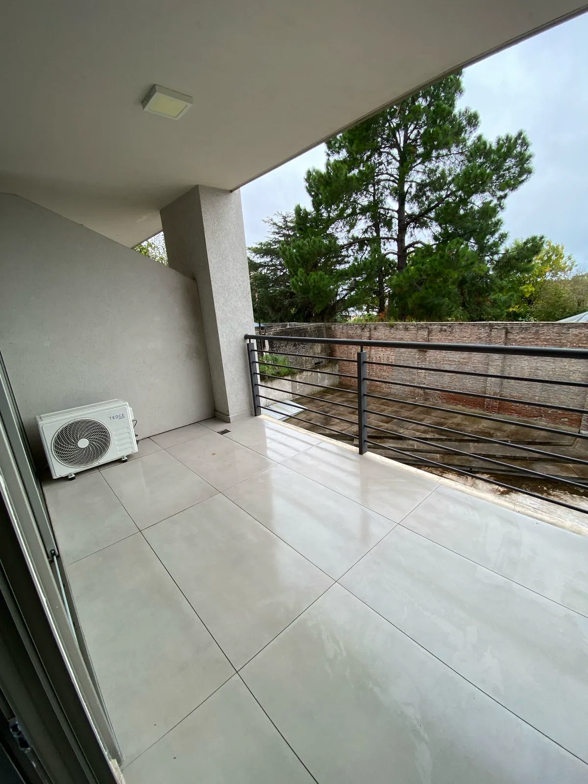 WhatsApp Image 2025-04-09 at 9.34.36 AM