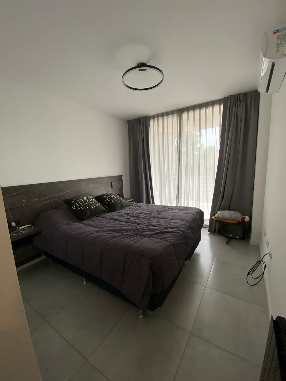 WhatsApp Image 2025-04-09 at 9.34.37 AM (1)