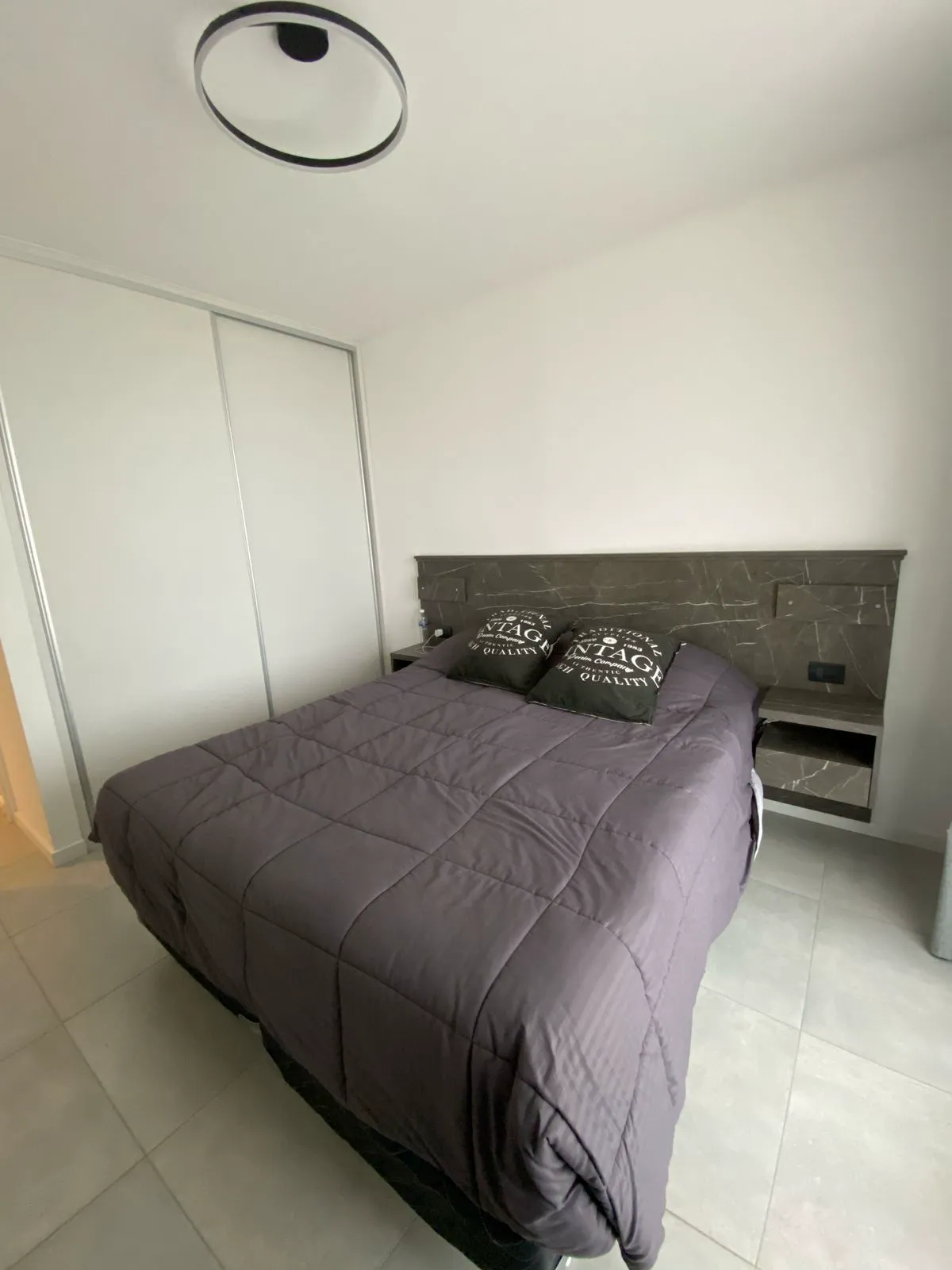 WhatsApp Image 2025-04-09 at 9.34.37 AM (2)