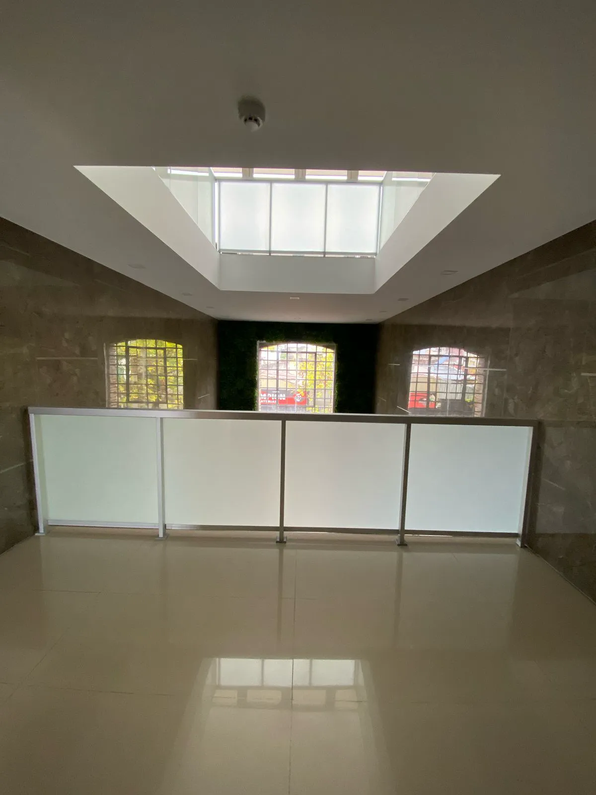 WhatsApp Image 2025-04-09 at 9.34.37 AM (3)