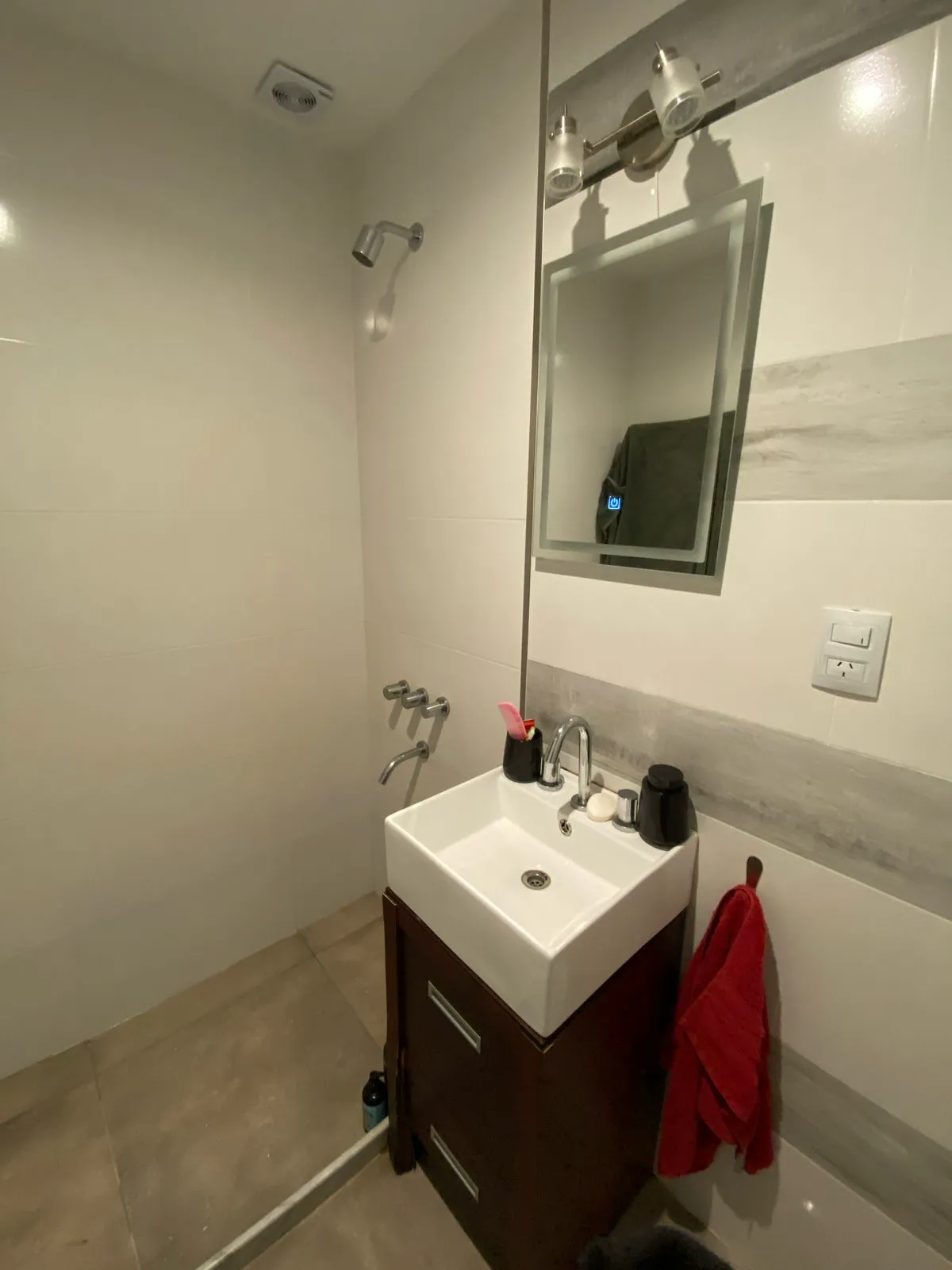 WhatsApp Image 2025-04-09 at 9.34.37 AM