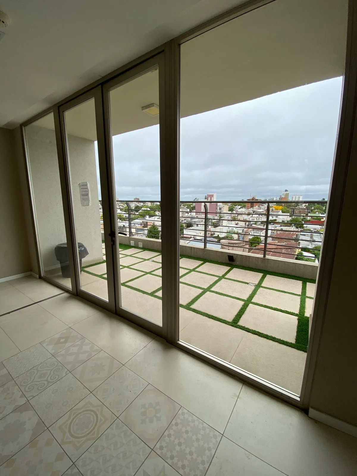 WhatsApp Image 2025-04-09 at 9.34.38 AM (1)