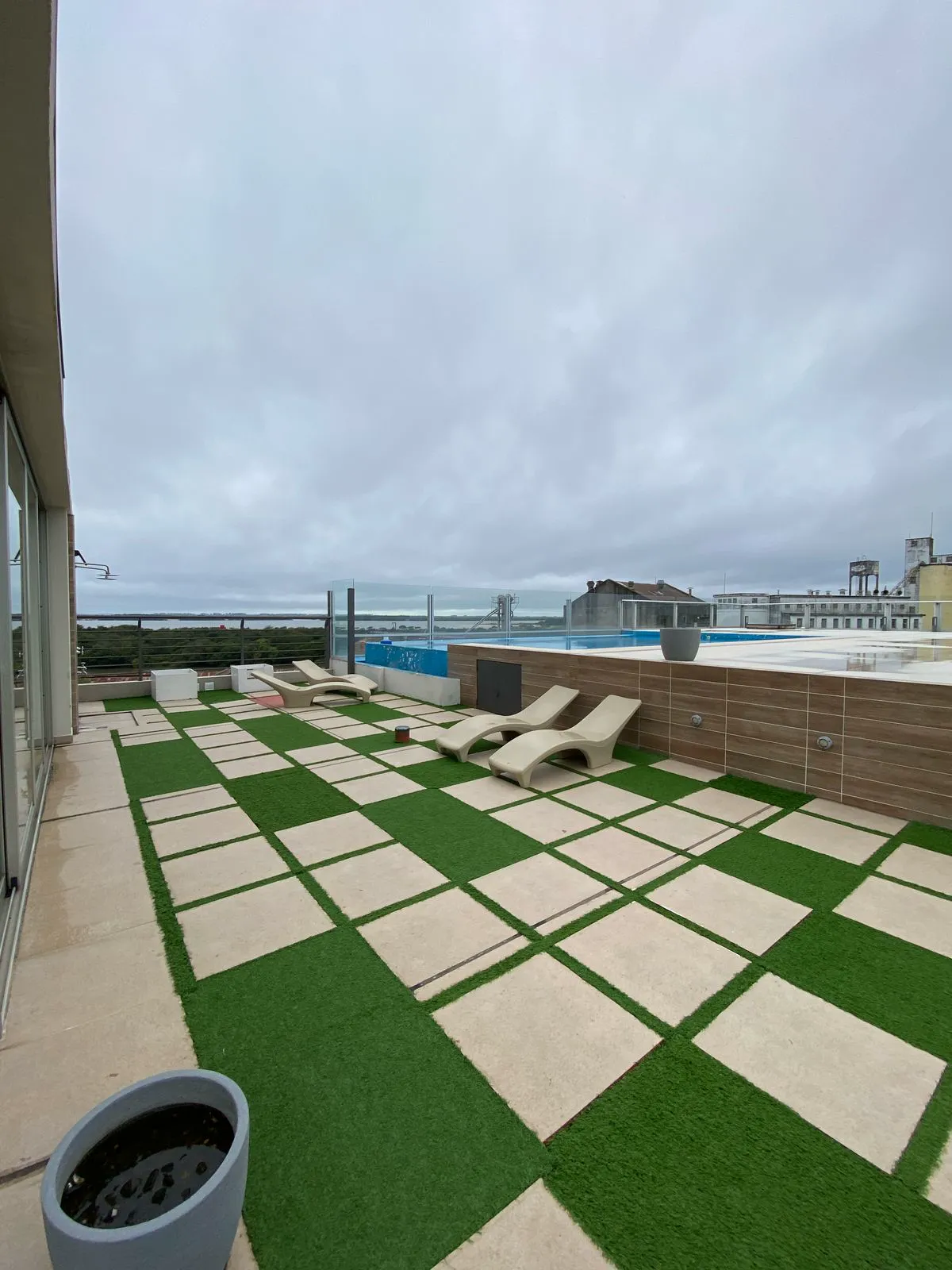 WhatsApp Image 2025-04-09 at 9.34.38 AM (2)