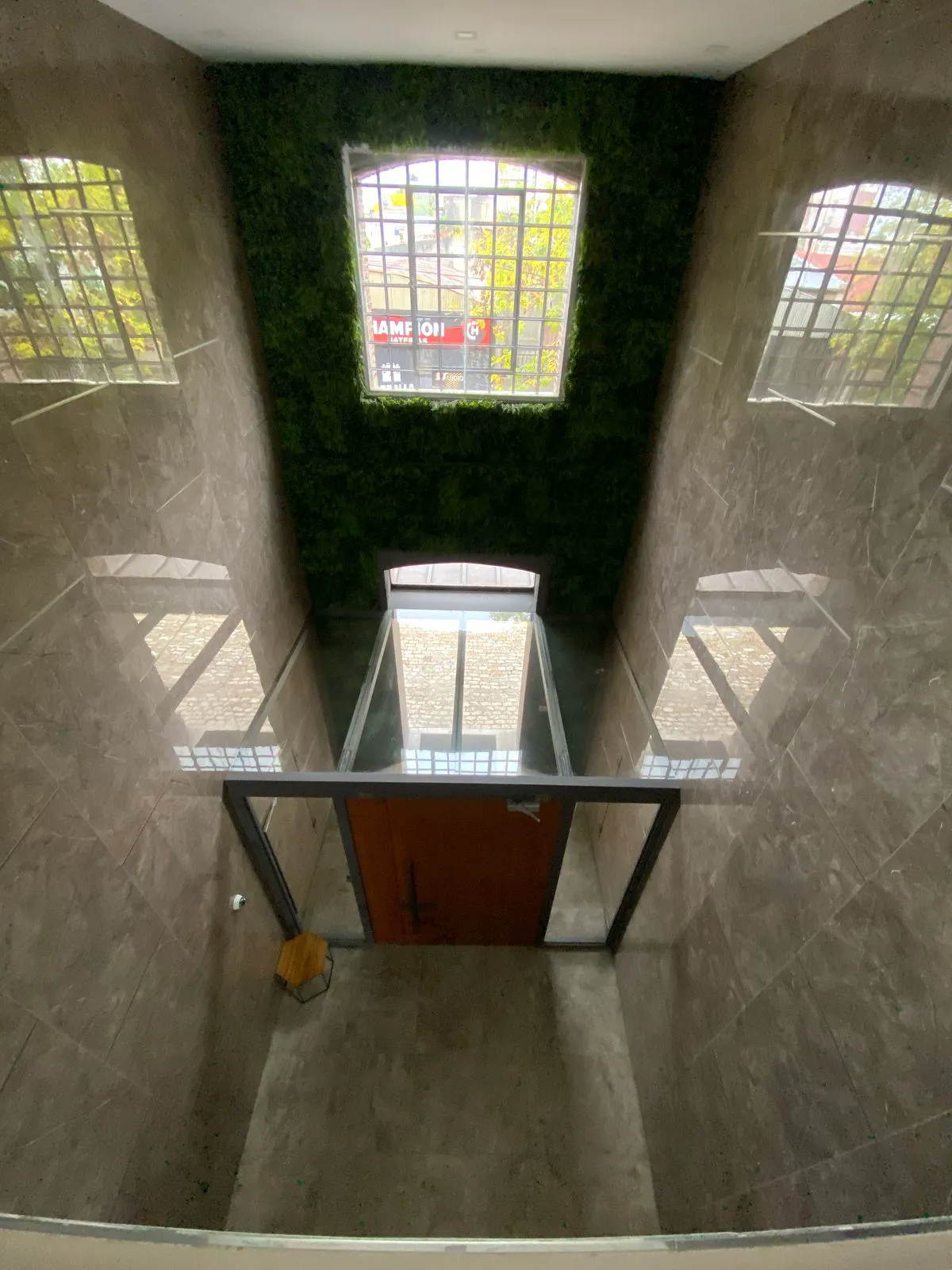 WhatsApp Image 2025-04-09 at 9.34.38 AM