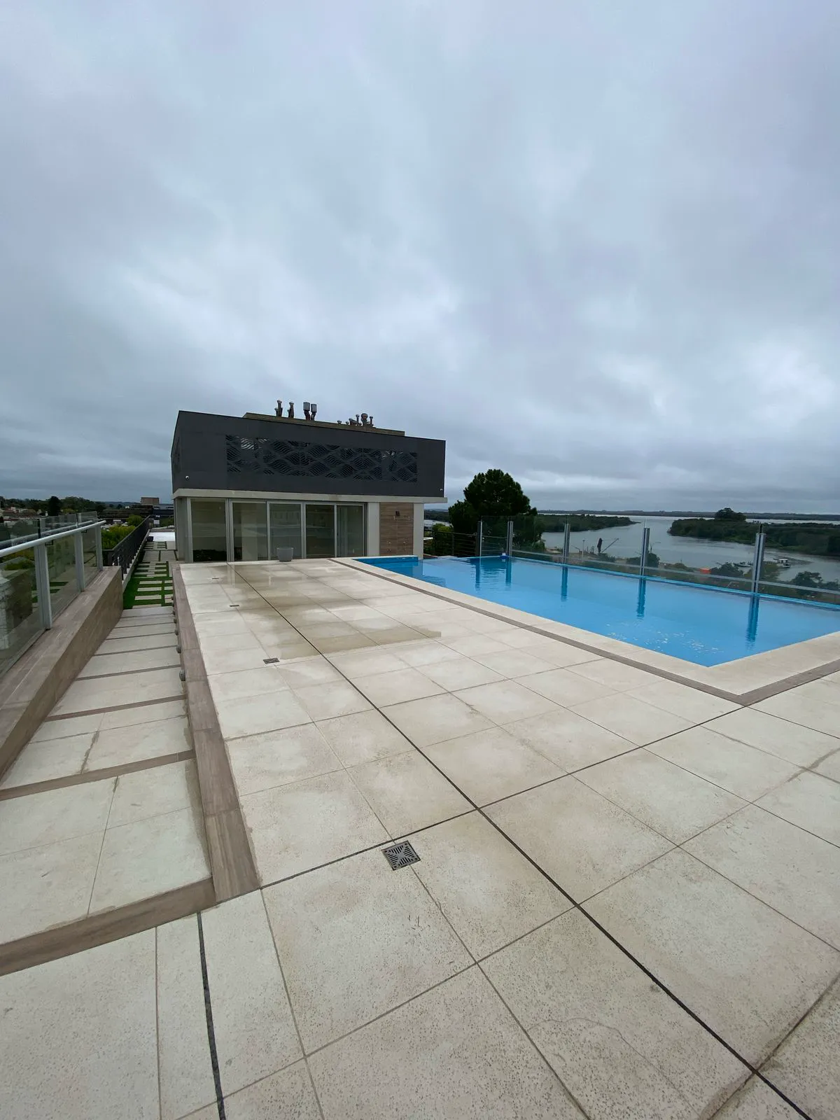 WhatsApp Image 2025-04-09 at 9.34.39 AM (1)