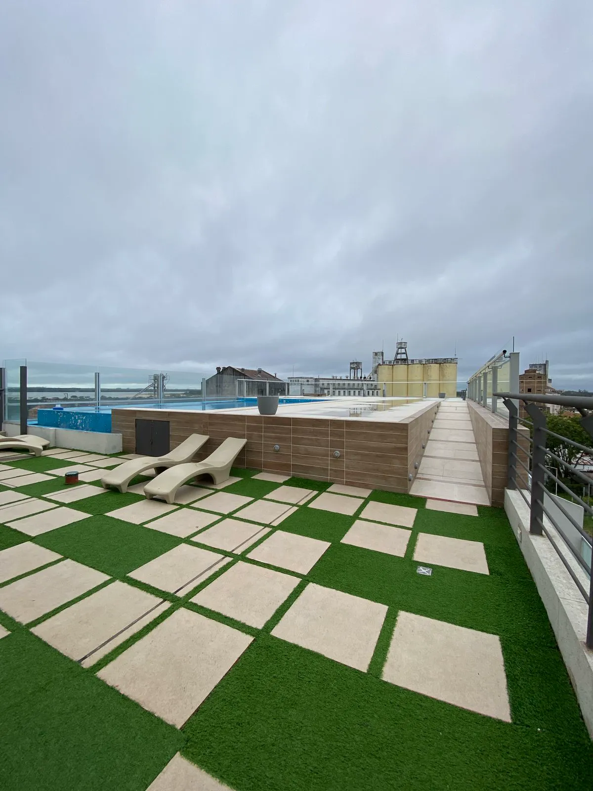 WhatsApp Image 2025-04-09 at 9.34.39 AM