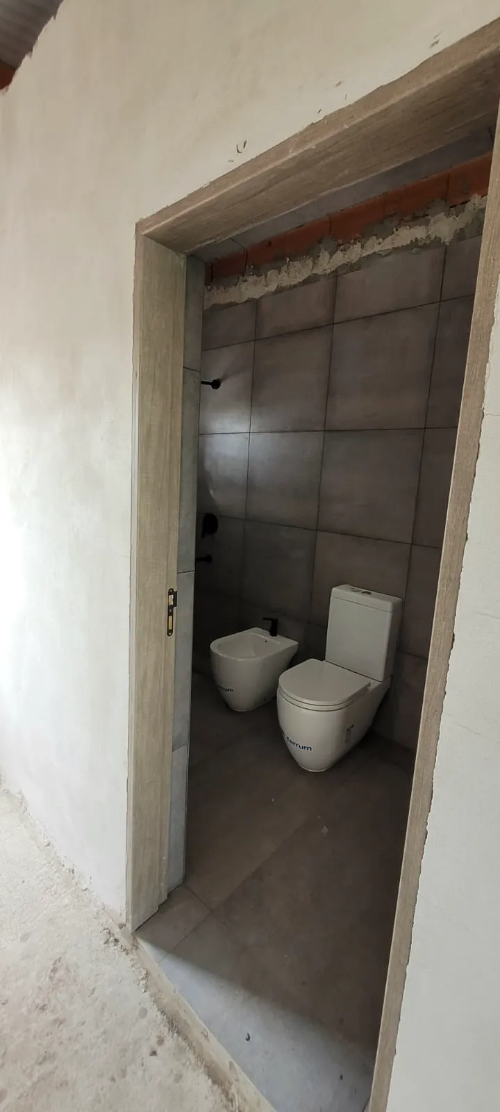 WhatsApp Image 2025-04-08 at 10.56.52 AM (1)