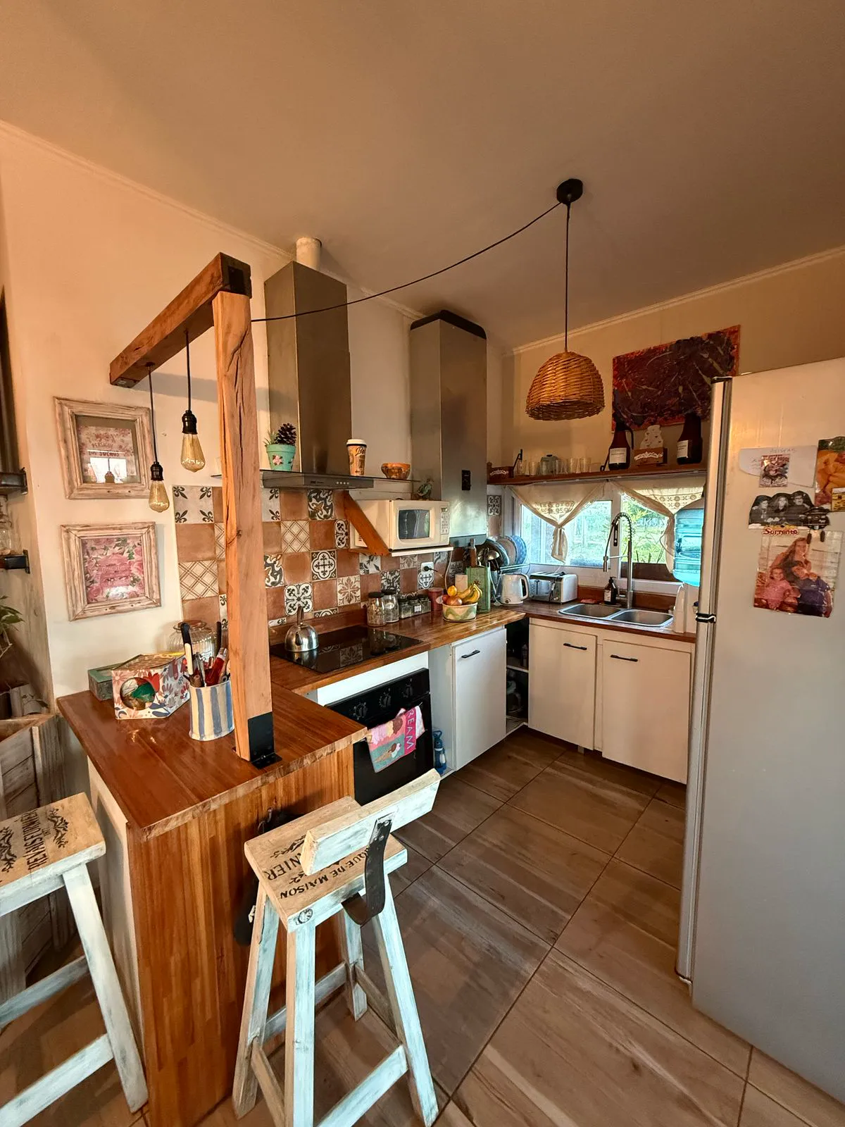 WhatsApp Image 2025-04-21 at 19.41.29 (1)