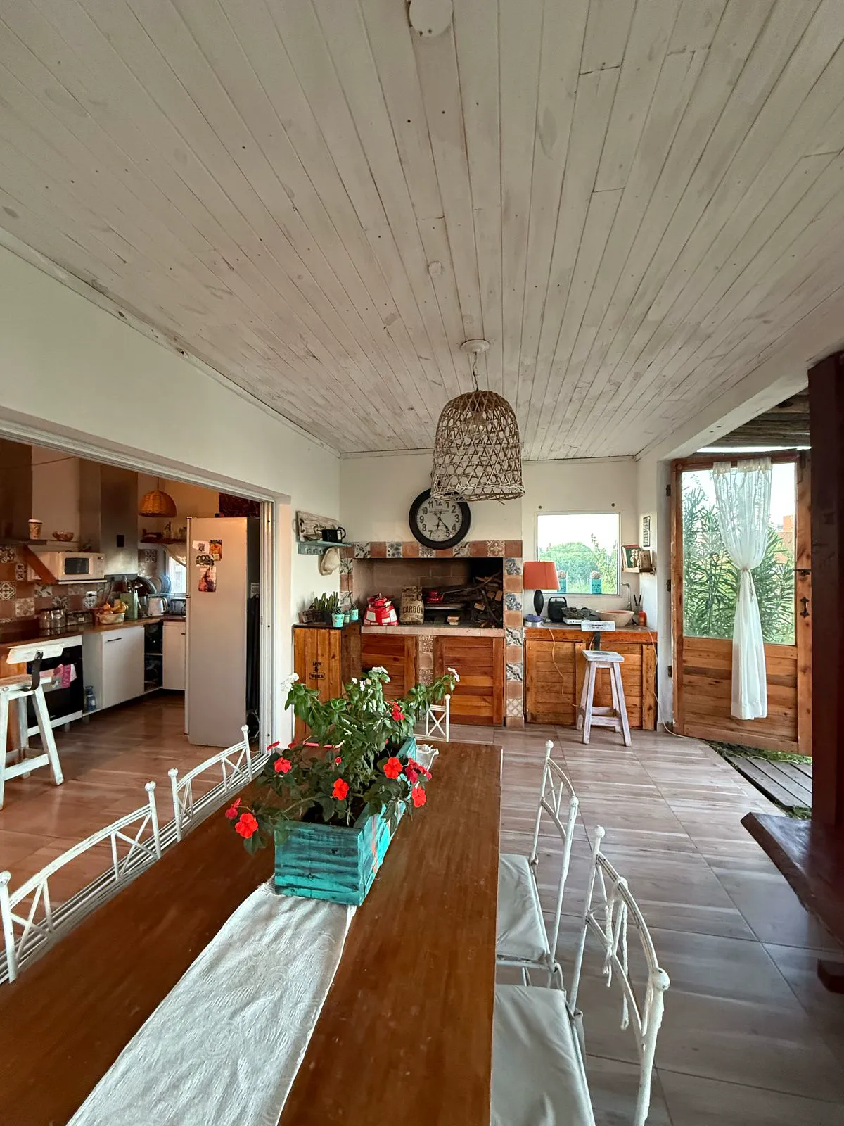 WhatsApp Image 2025-04-21 at 19.41.29