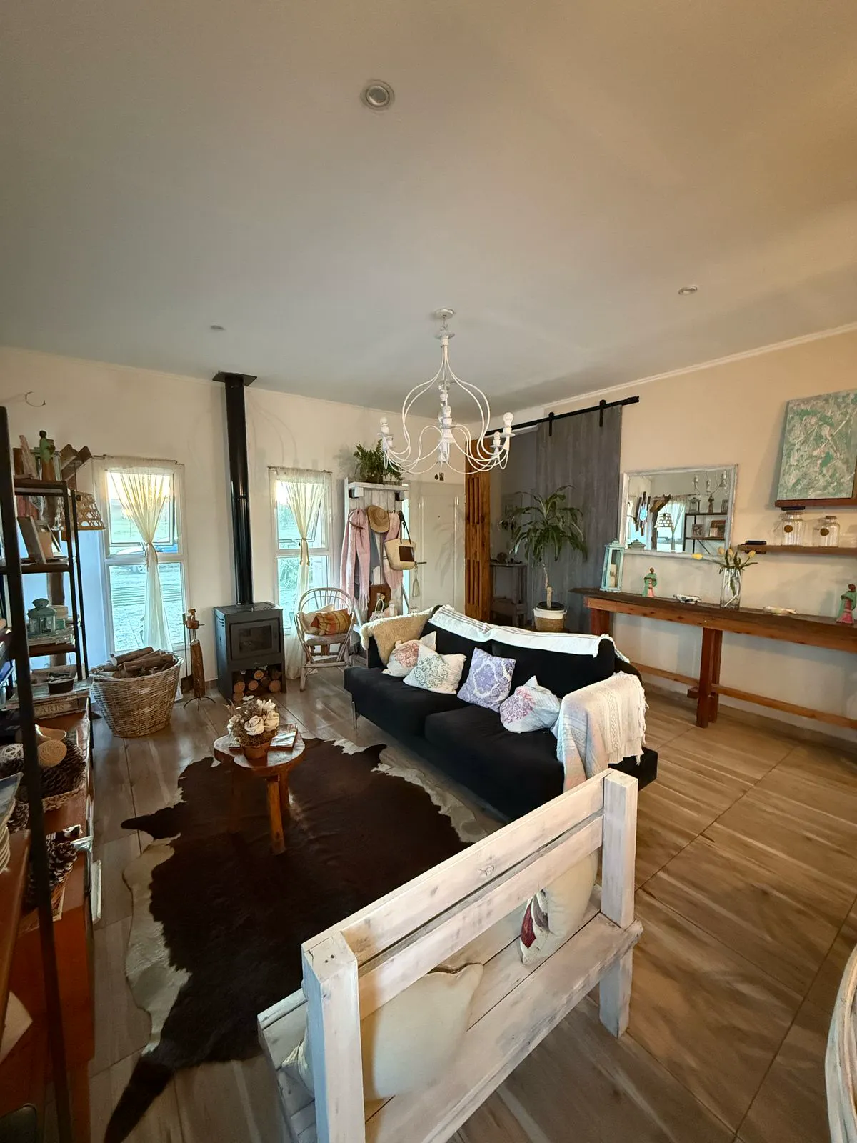 WhatsApp Image 2025-04-21 at 19.41.31