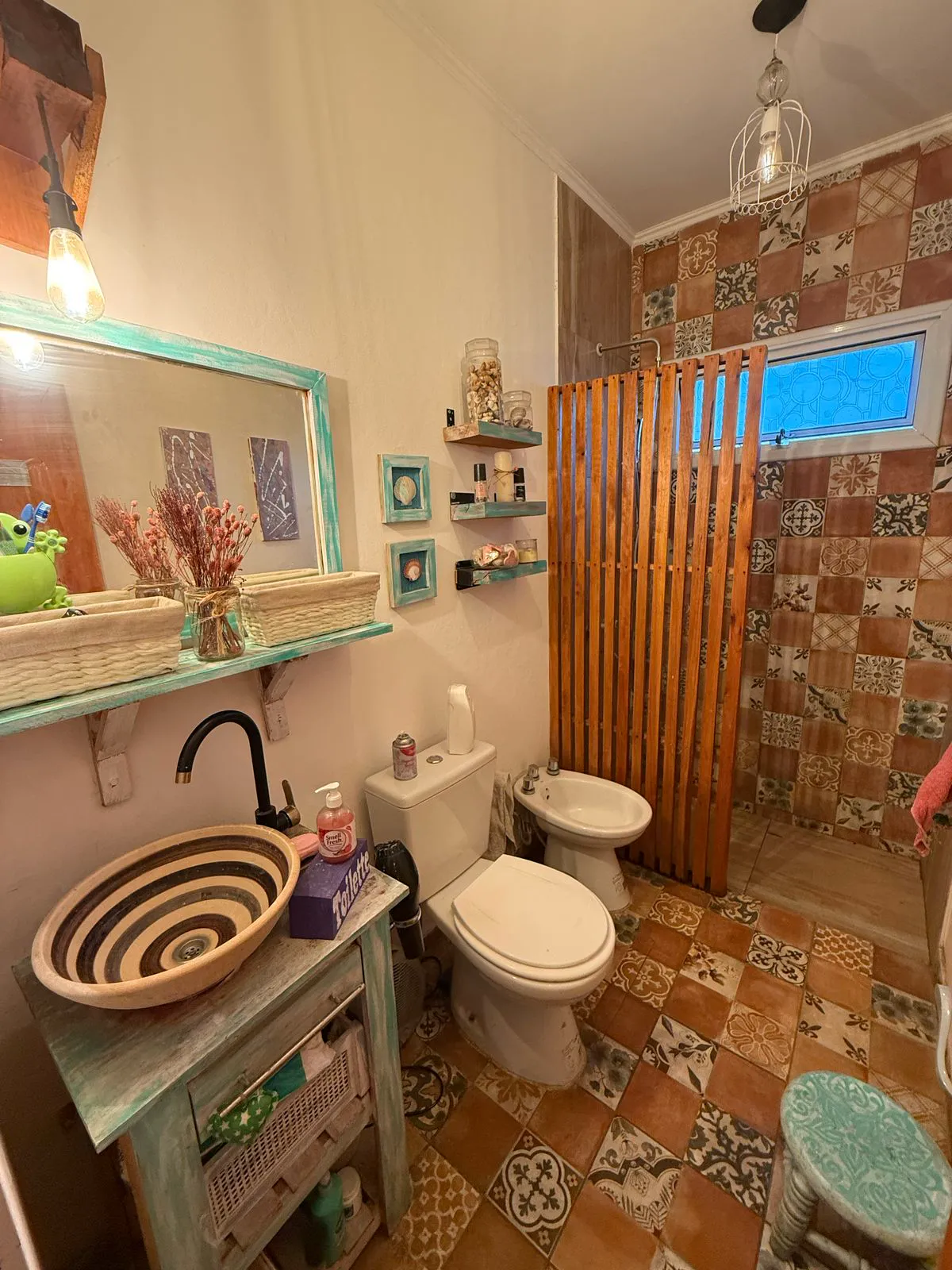 WhatsApp Image 2025-04-21 at 19.41.33 (1)