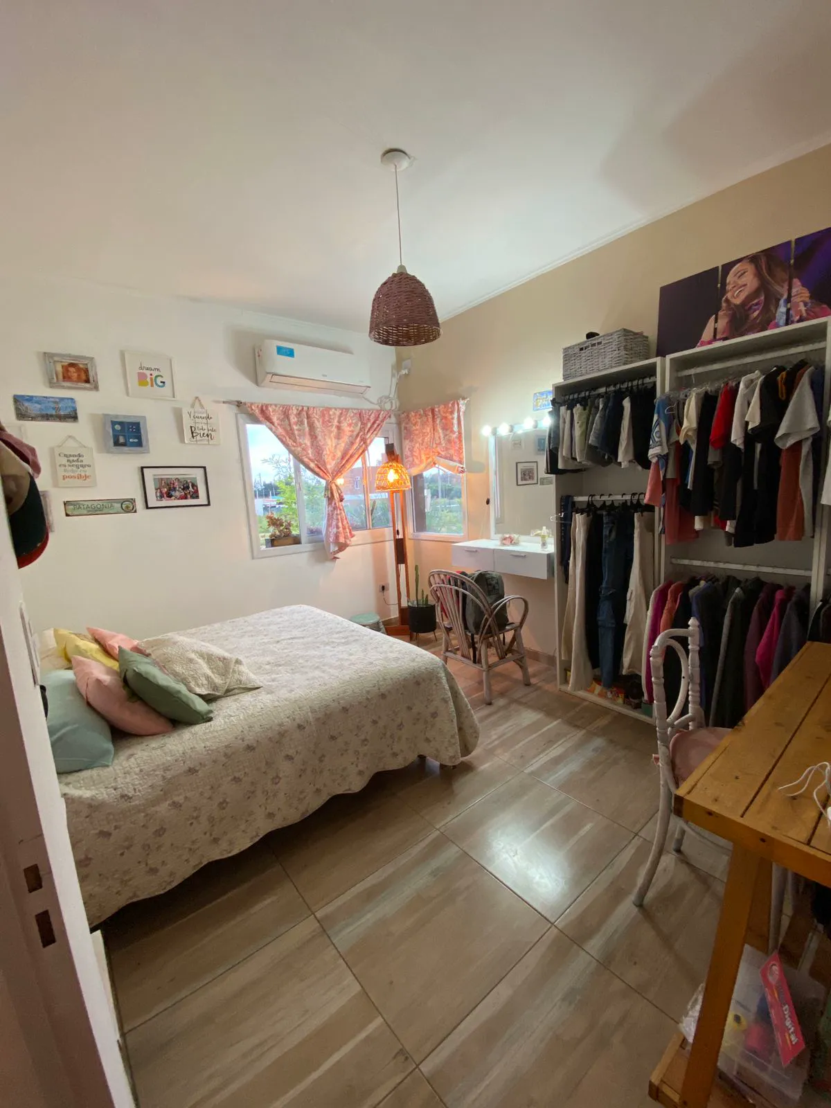 WhatsApp Image 2025-05-08 at 11.31.18 (2)