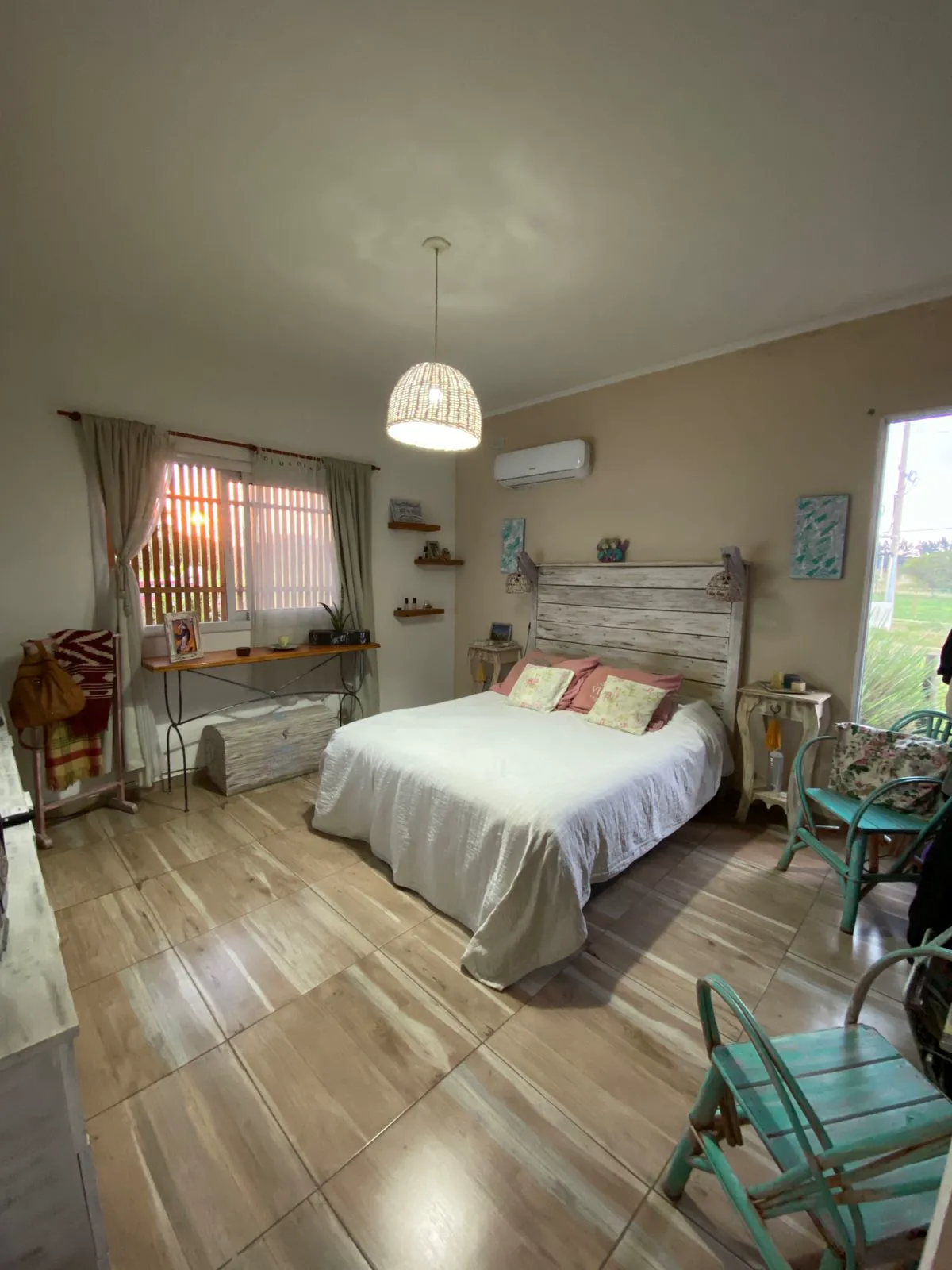 WhatsApp Image 2025-05-08 at 11.31.18