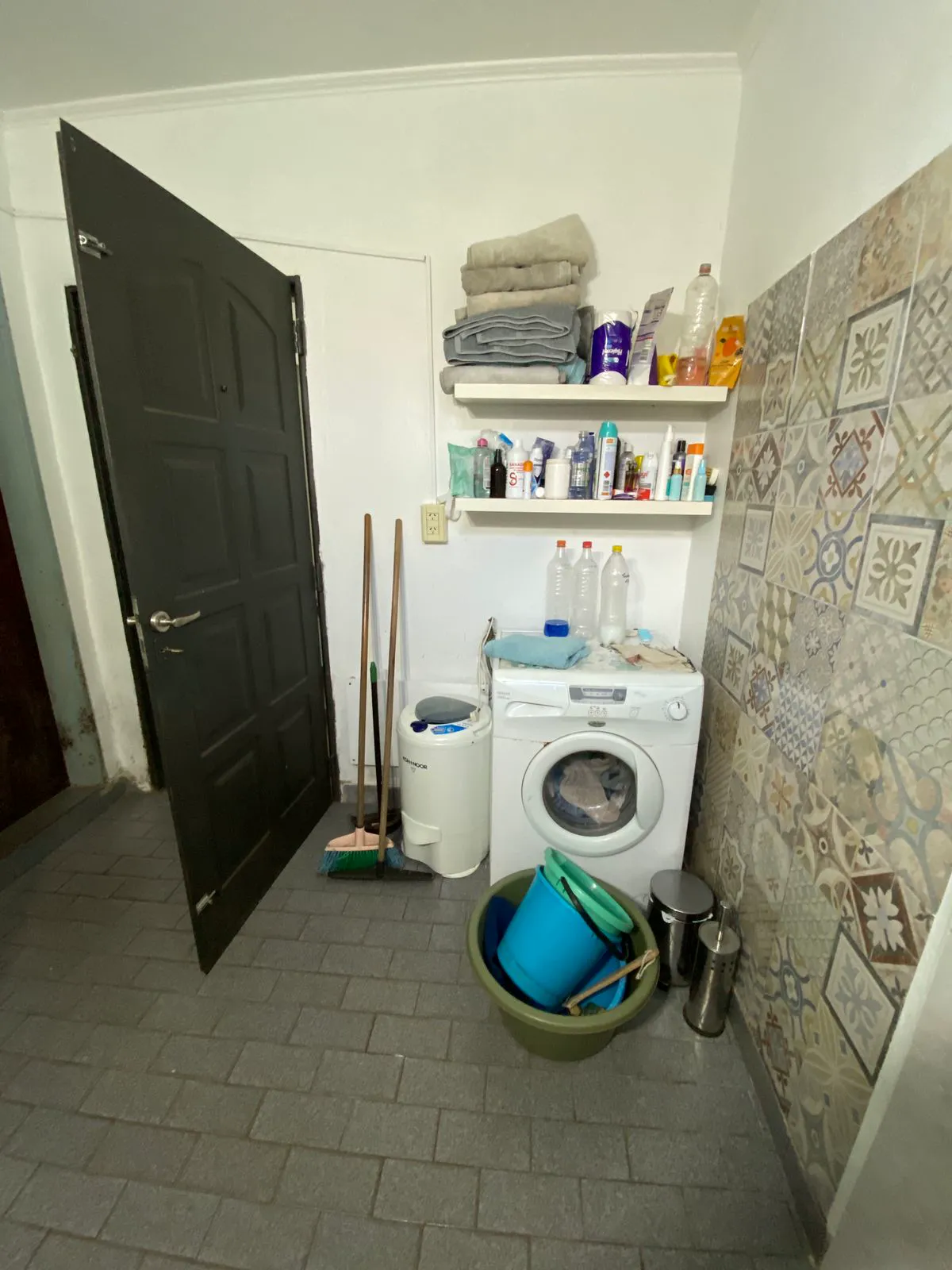 WhatsApp Image 2025-05-15 at 08.48.08