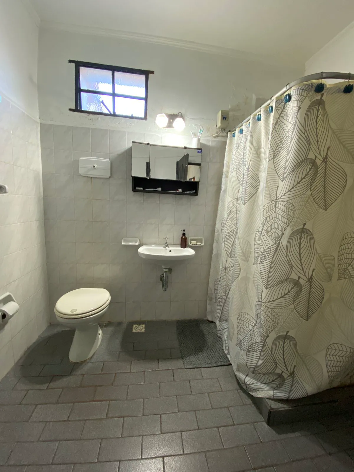 WhatsApp Image 2025-05-15 at 08.48.10