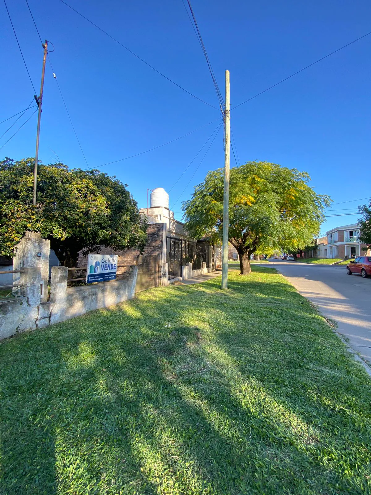 WhatsApp Image 2025-05-15 at 08.48.21