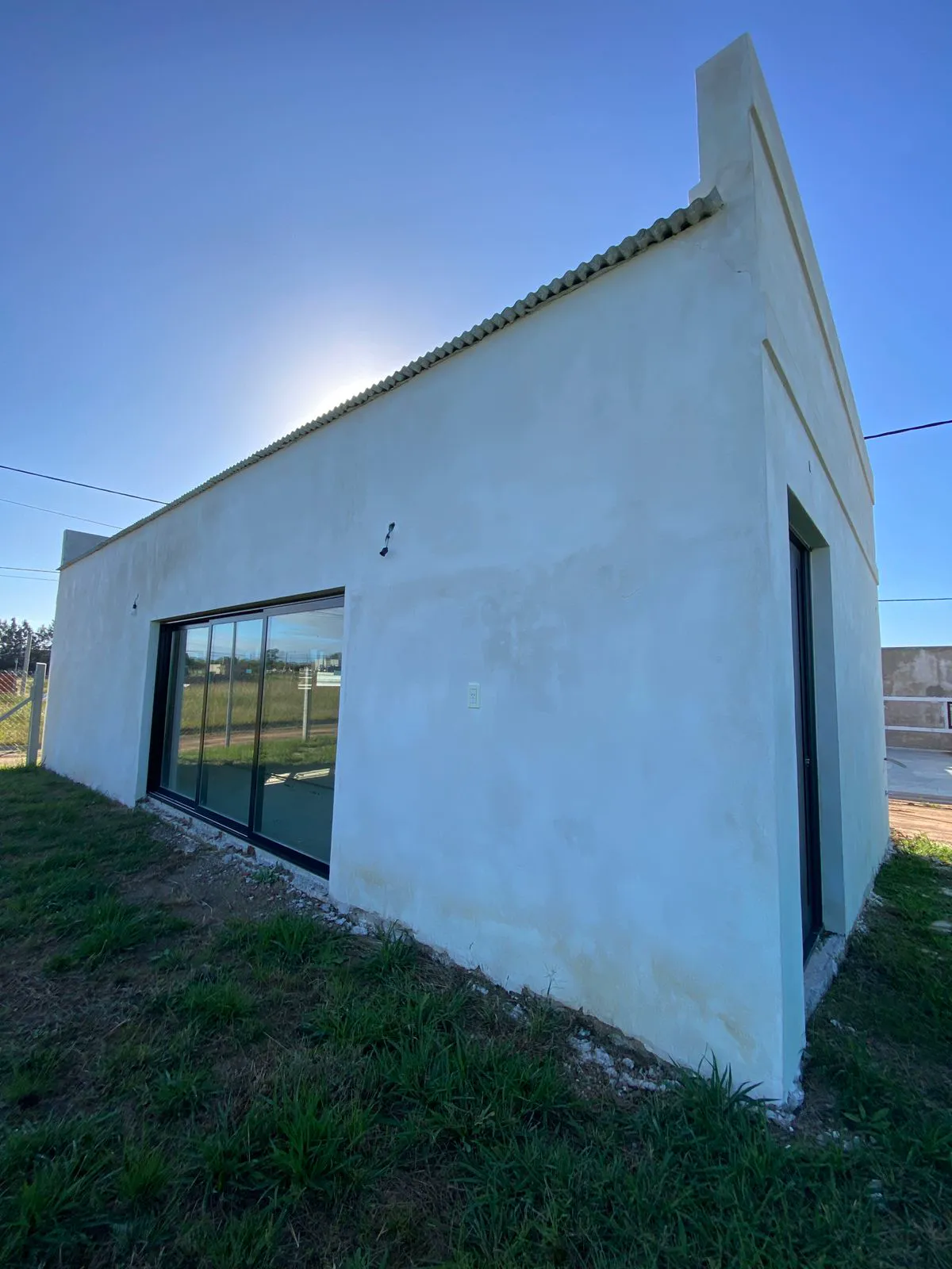 WhatsApp Image 2025-05-19 at 10.42.47