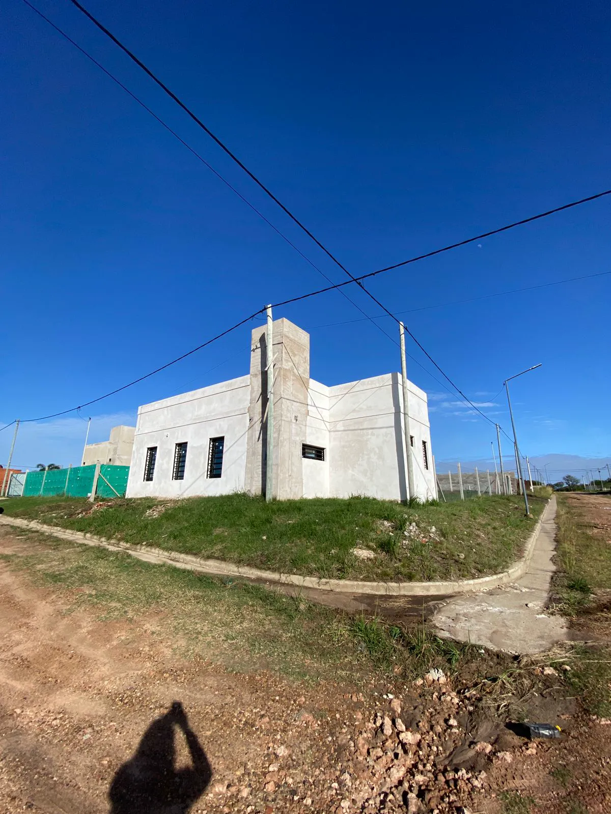 WhatsApp Image 2025-05-19 at 10.42.48 (1)