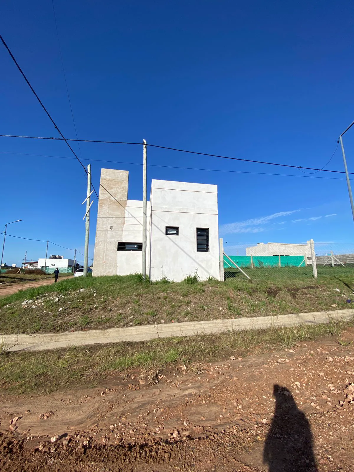 WhatsApp Image 2025-05-19 at 10.42.51