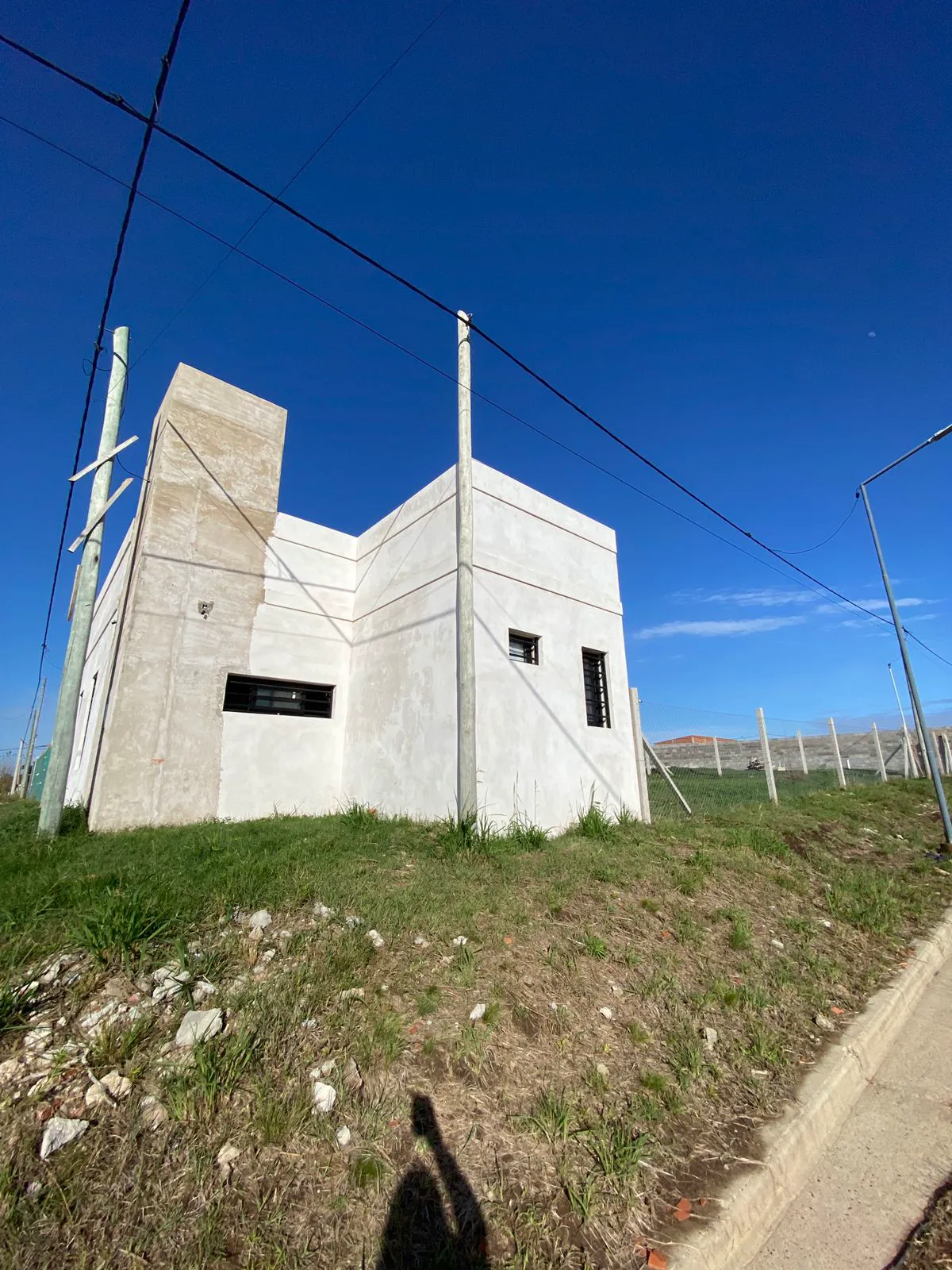 WhatsApp Image 2025-05-19 at 10.42.52 (1)