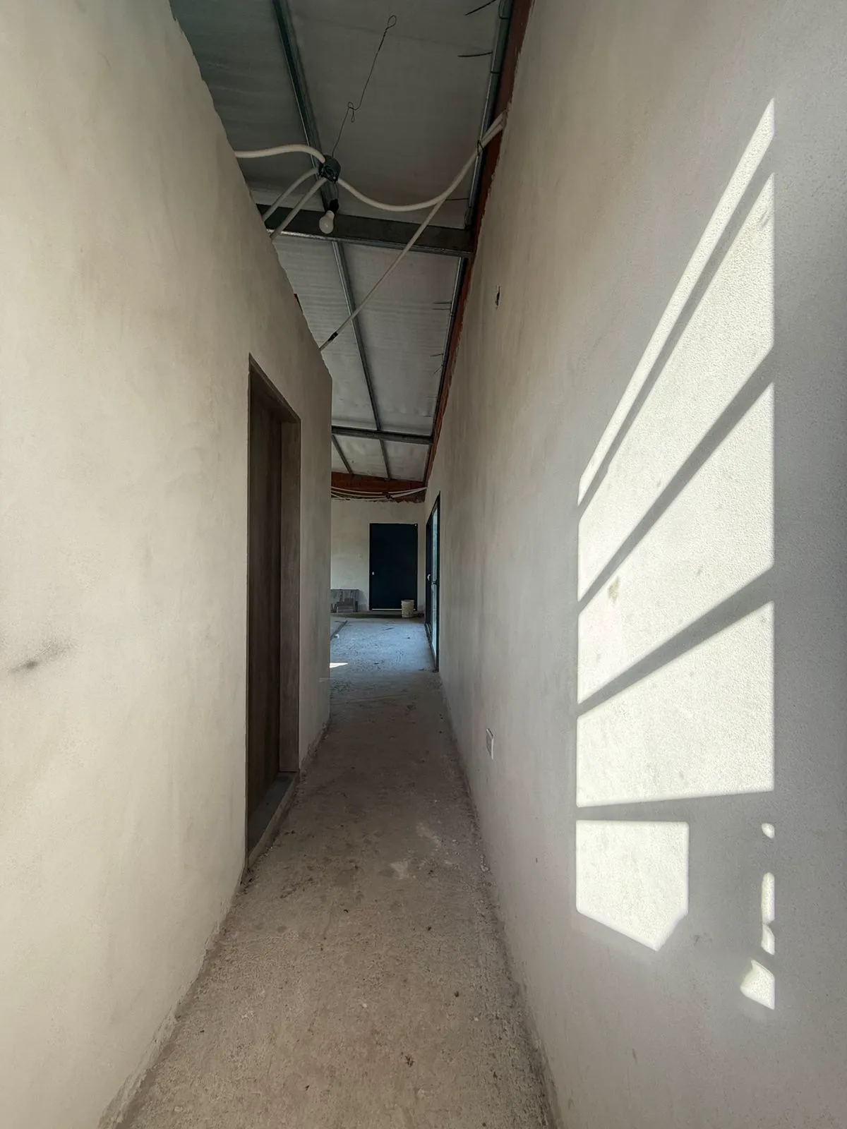 WhatsApp Image 2025-05-19 at 10.42.54