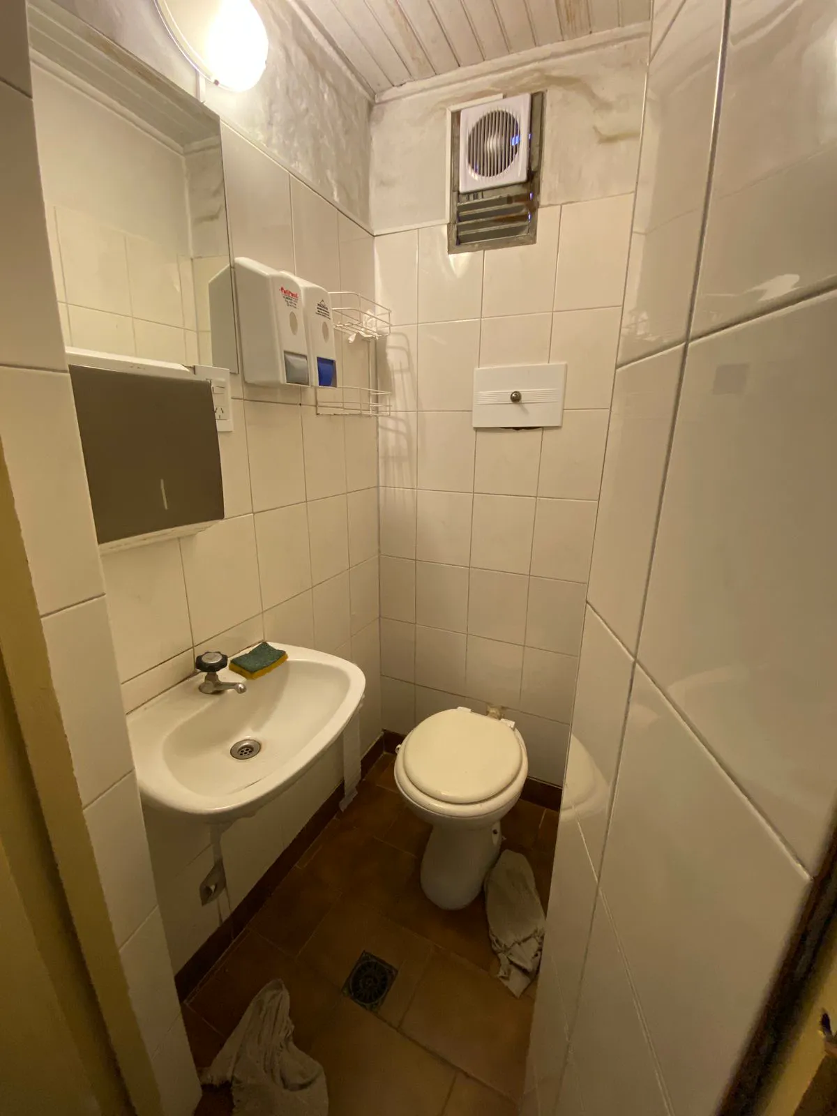 WhatsApp Image 2025-06-03 at 16.18.56 (2)