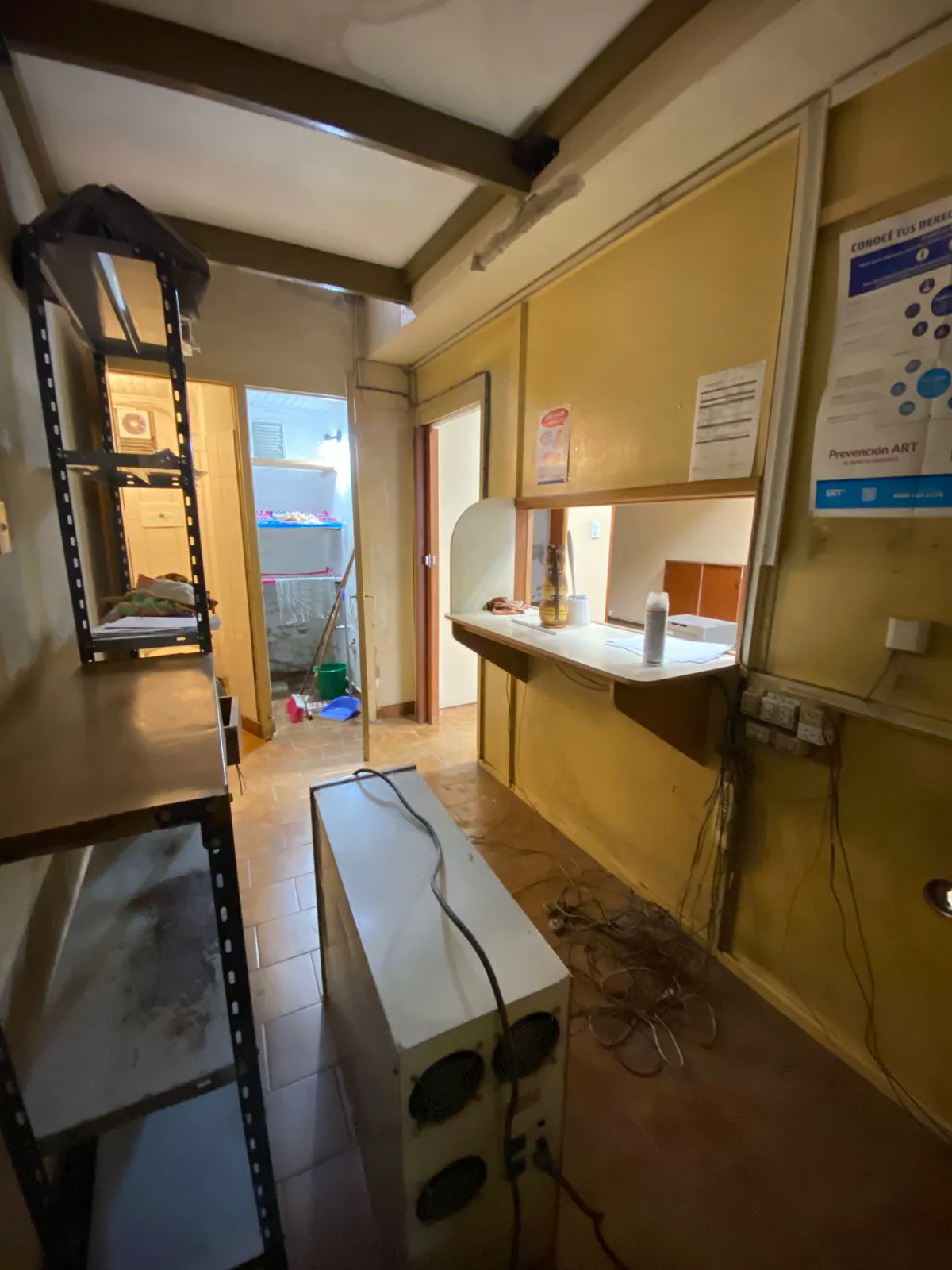 WhatsApp Image 2025-06-03 at 16.18.56