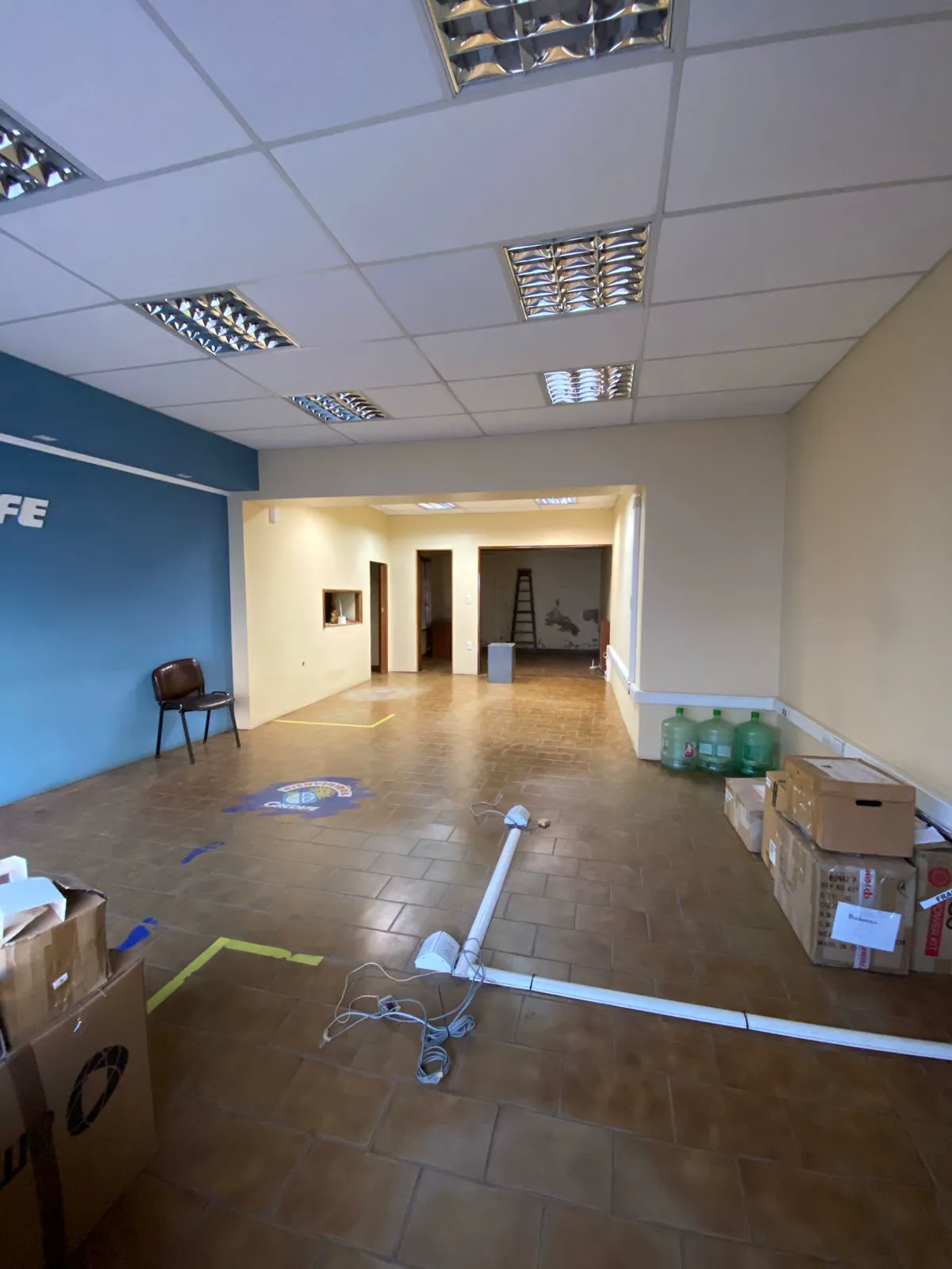 WhatsApp Image 2025-06-03 at 16.19.03