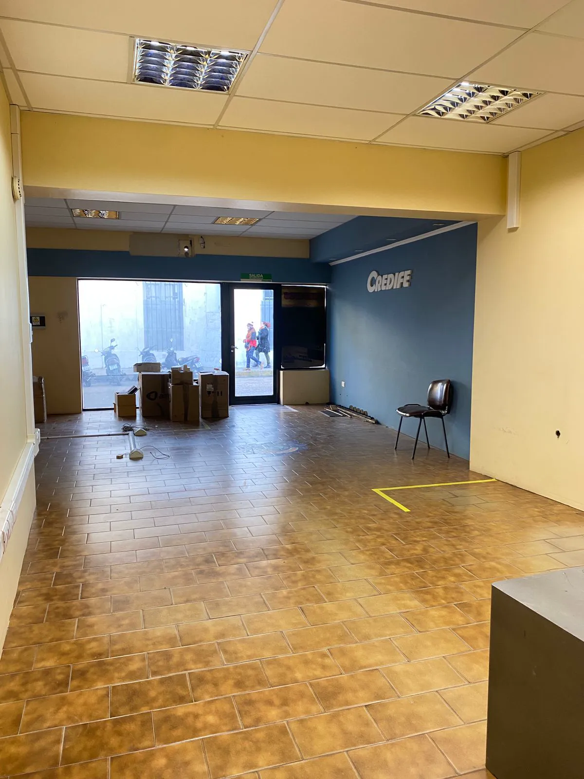 WhatsApp Image 2025-06-03 at 16.19.04 (1)