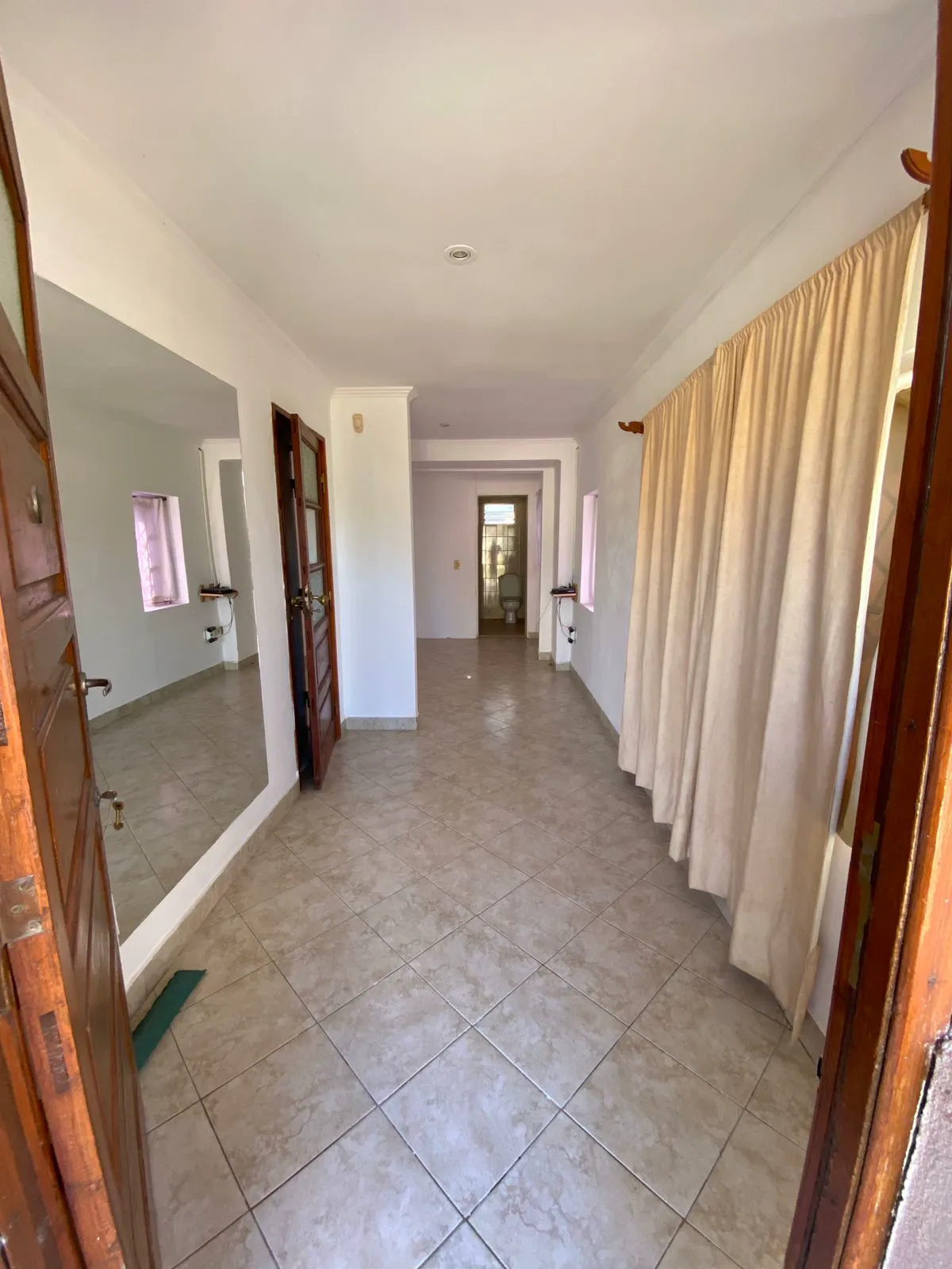 WhatsApp Image 2025-06-05 at 14.08.14