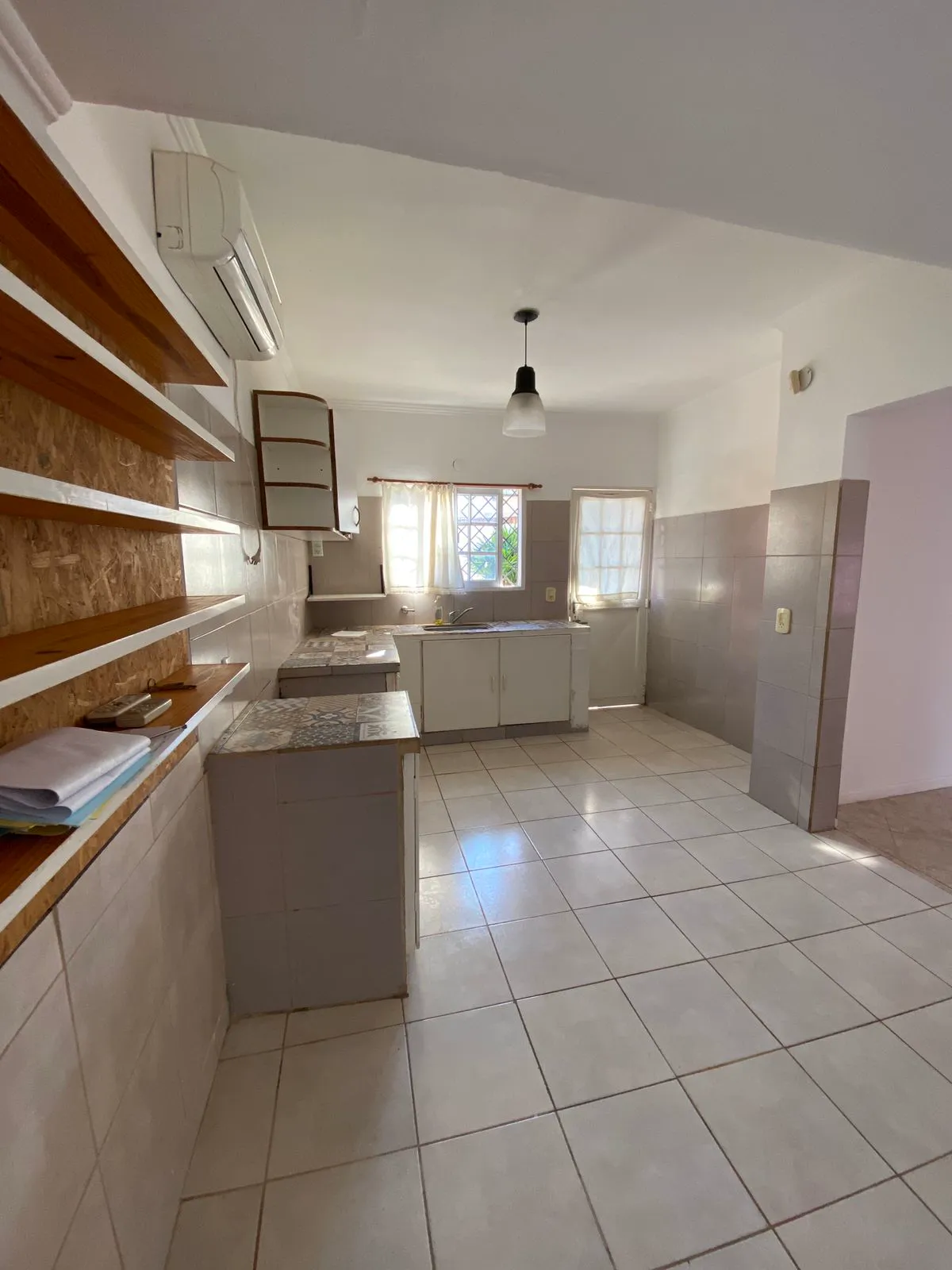 WhatsApp Image 2025-06-05 at 14.08.16 (1)