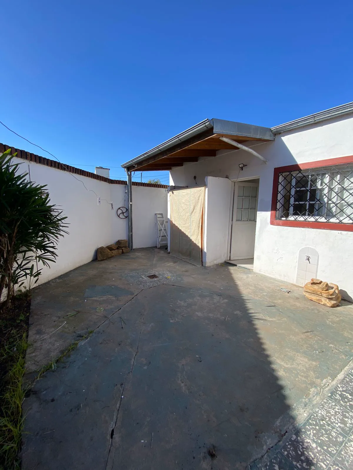 WhatsApp Image 2025-06-05 at 14.08.18 (1)