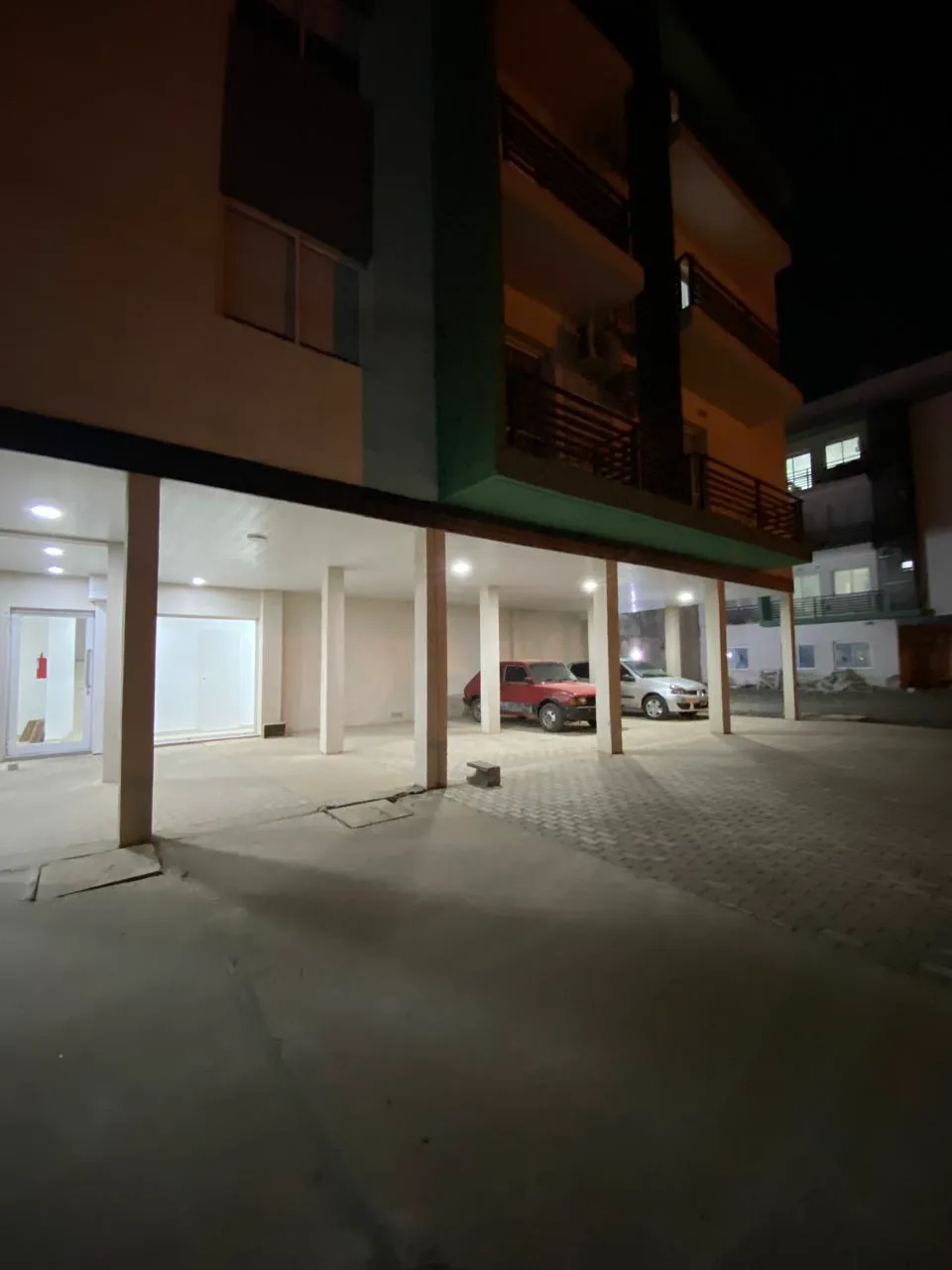 WhatsApp Image 2025-06-17 at 16.20.03