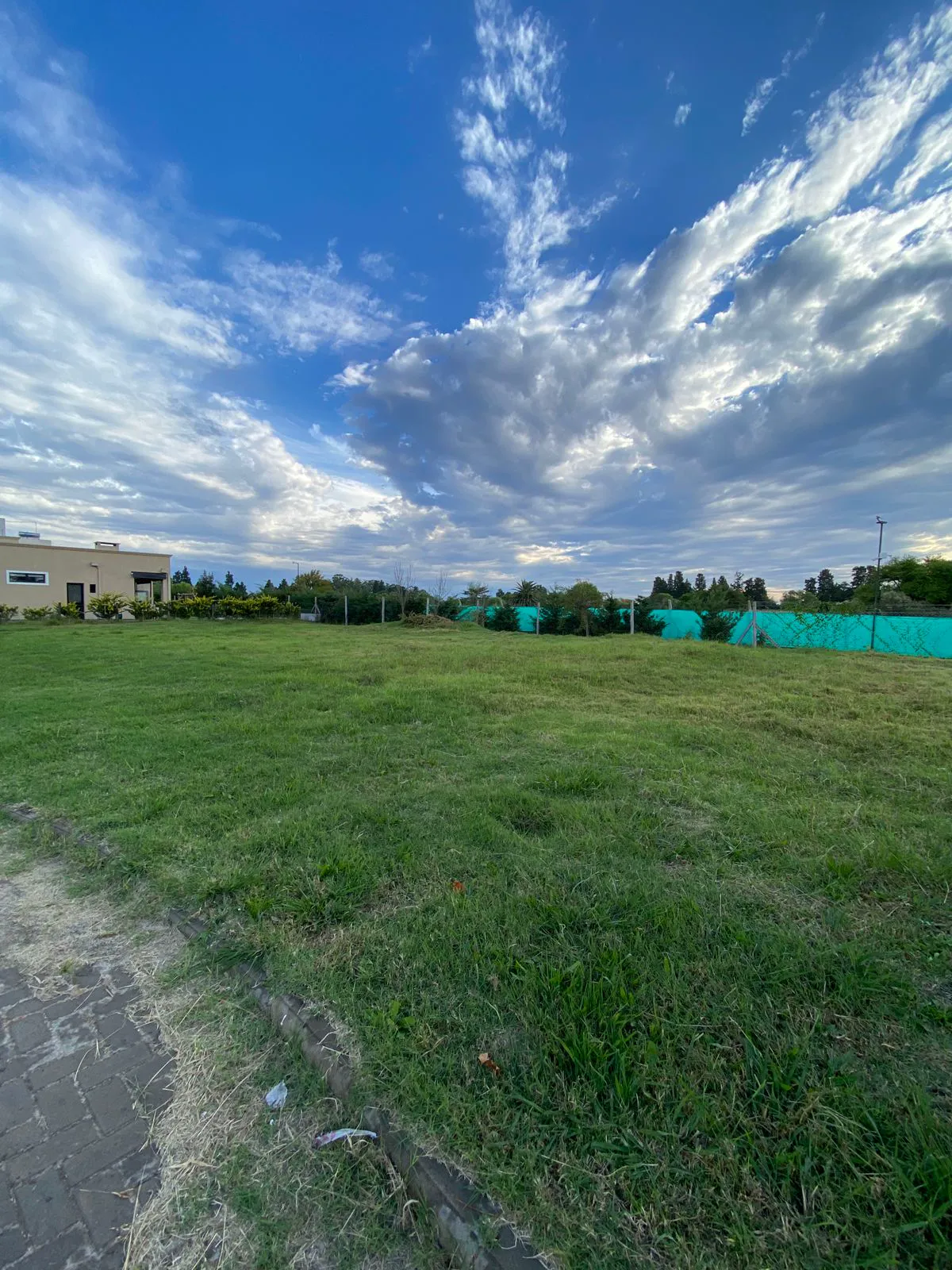 WhatsApp Image 2025-06-19 at 10.05.28